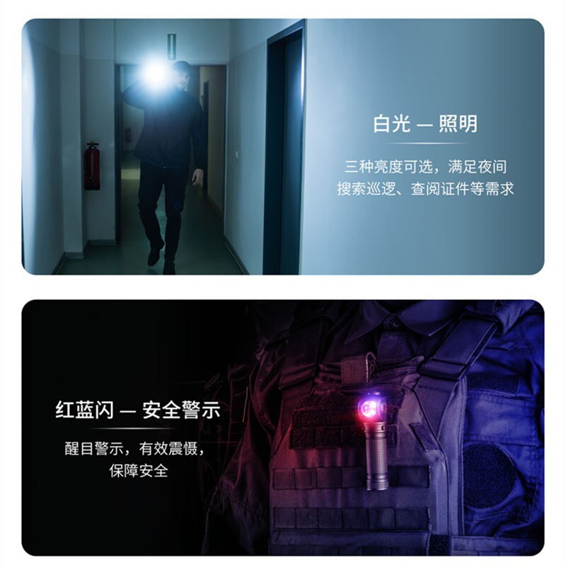 57754d5bd230200f10beade459759b23