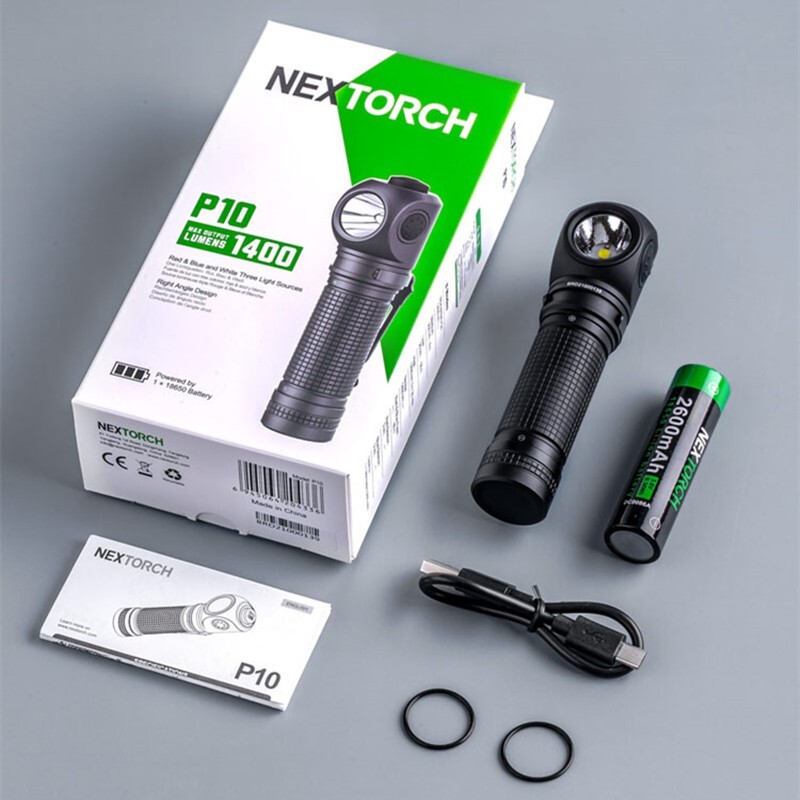 b24cb0670dc82dfe70847e326e92c923