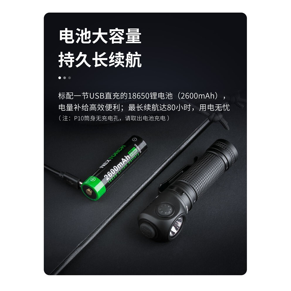 a2b4371e8426e879be59c6dab279eb10