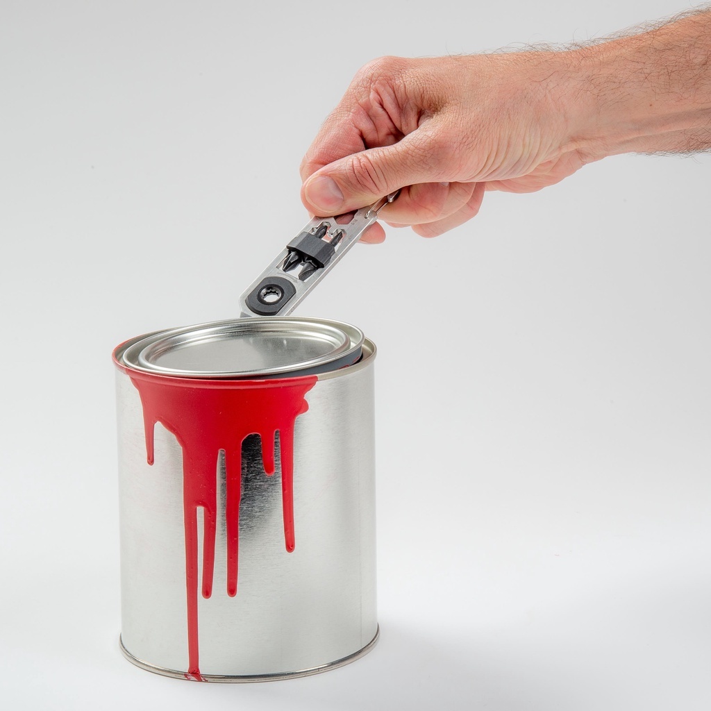 9b31b899b723b2a3590ef0c91f95db2b