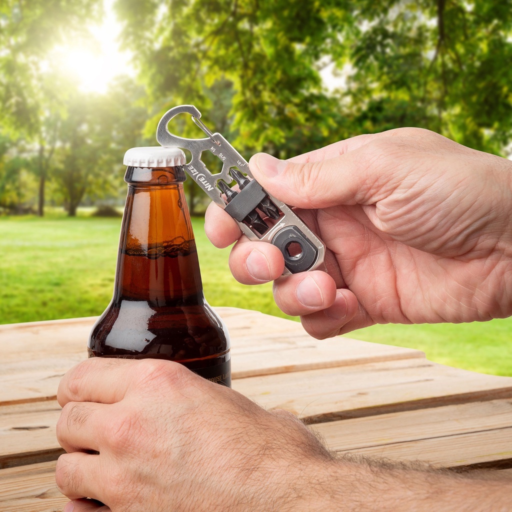 656b73ec7c6ace00badea183427cdfb1