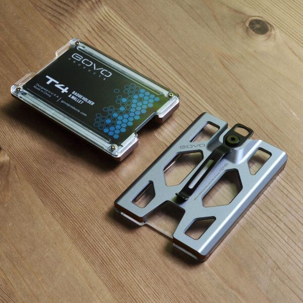 b12ae649b9b43135404af296ea59e71f