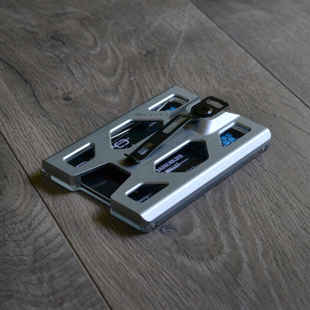 9d130595ef94679a3d1dffd08c8e463b