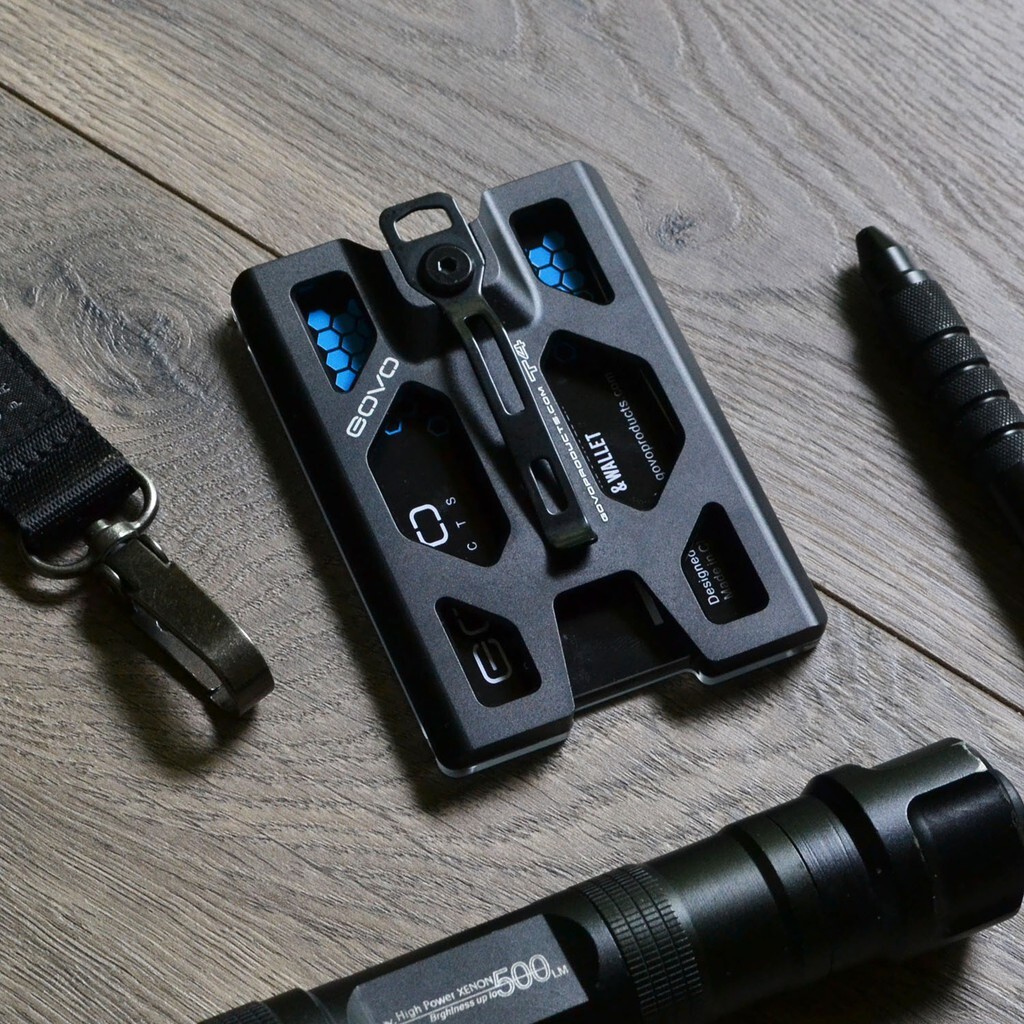 7dd3194749f8e28e9491319b0ad827c8