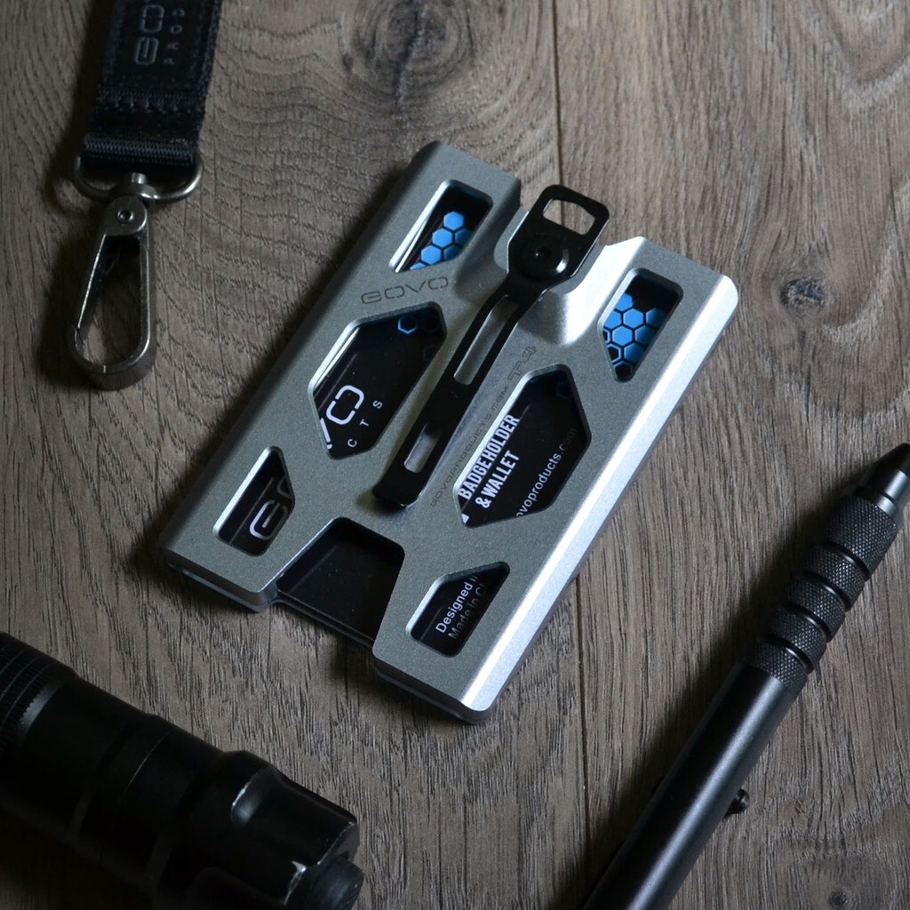 9e14075feb700b504904b1ba5c8590d2