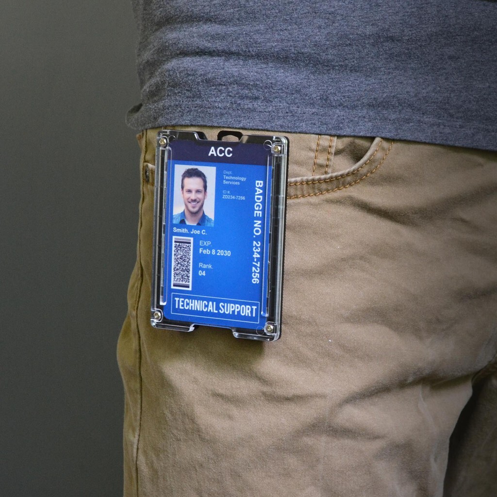 f9268aa707cf237a1042c591bedc6022