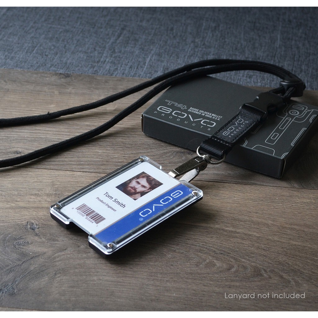 c7e583a8273504176bd8355df12c063c