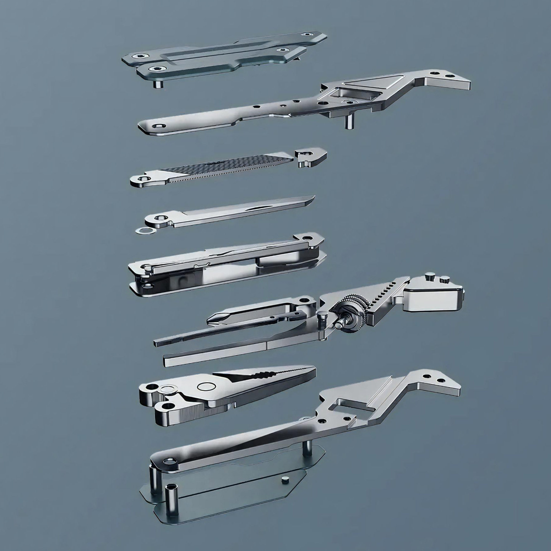 nextool-w2-multifunctional-folding-pliers-4_102622