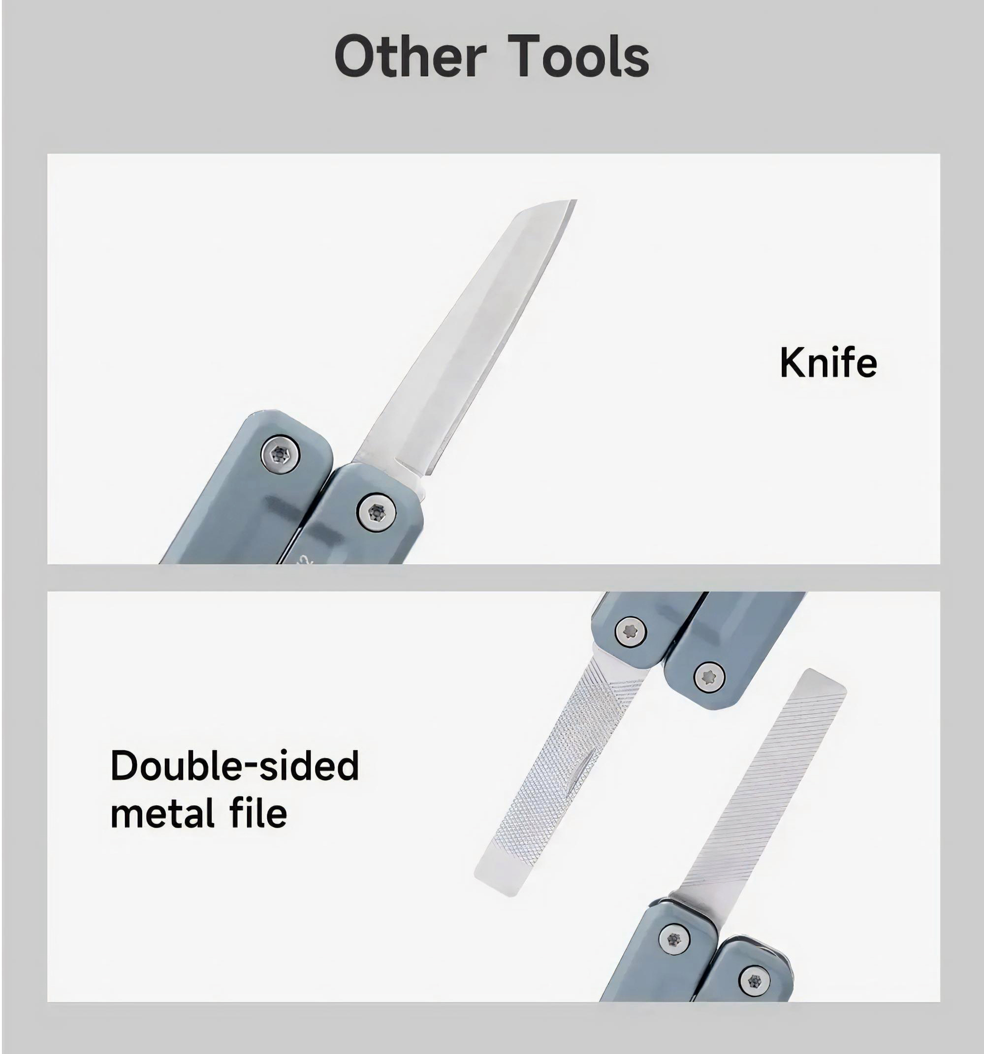 nextool-w2-multifunctional-folding-pliers-8_102942