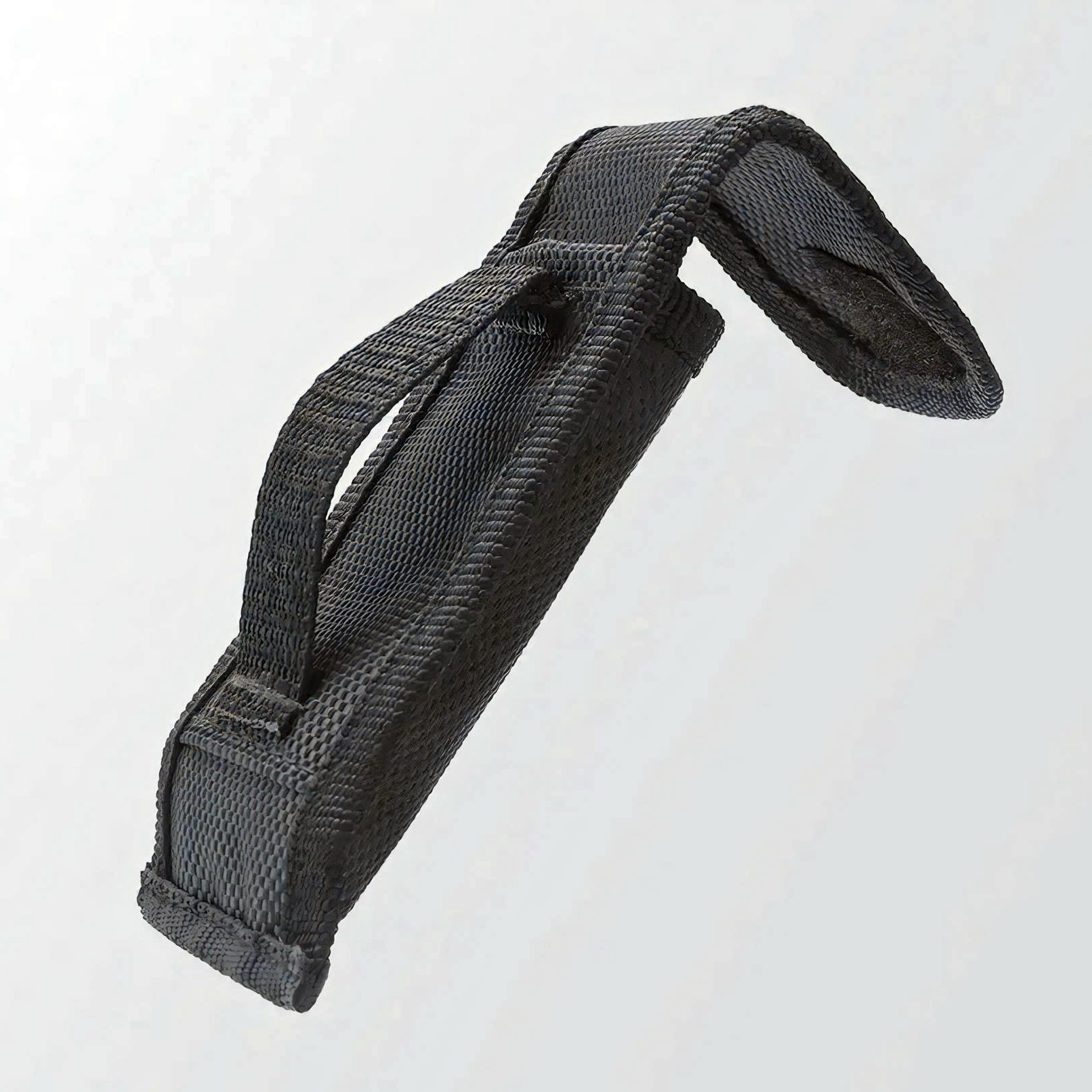 nextool-w2-multifunctional-folding-pliers-10_103024