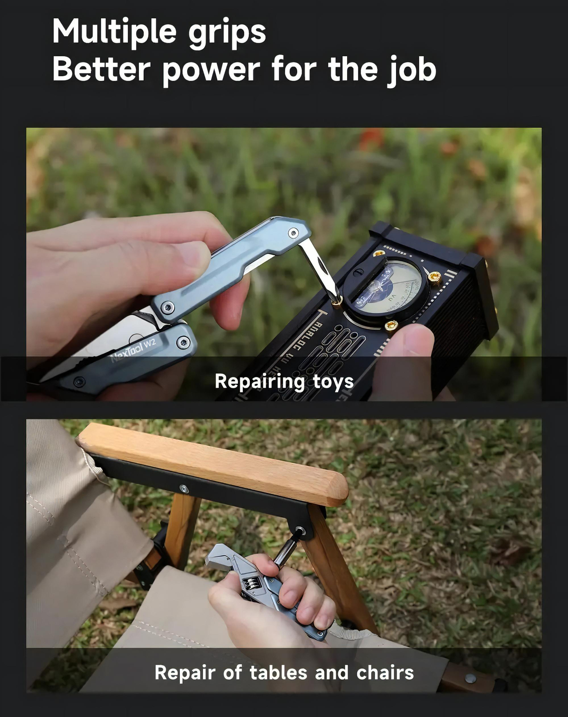 nextool-w2-multifunctional-folding-pliers-6_102209