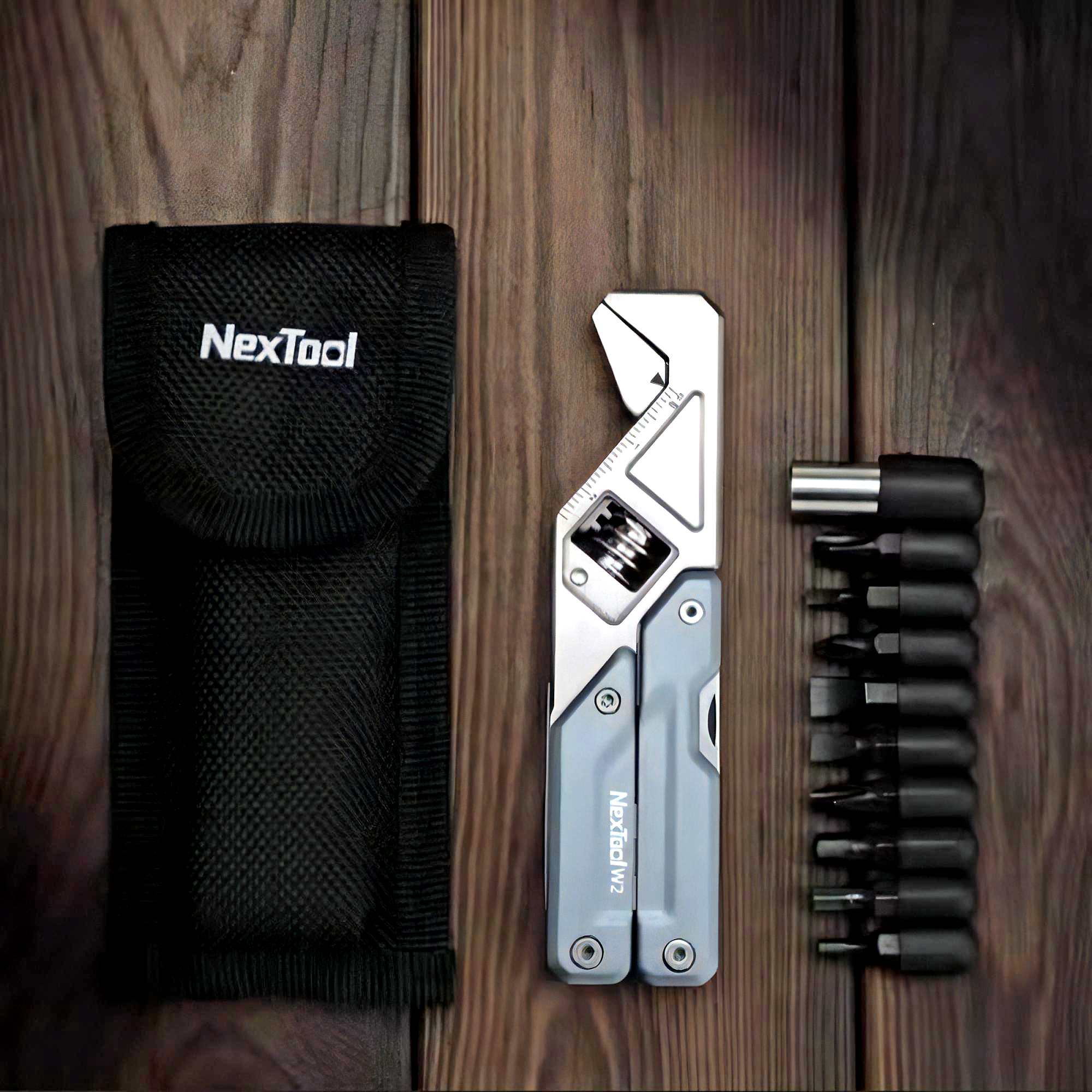 nextool-w2-multifunctional-folding-pliers-main-3-600x600_103328