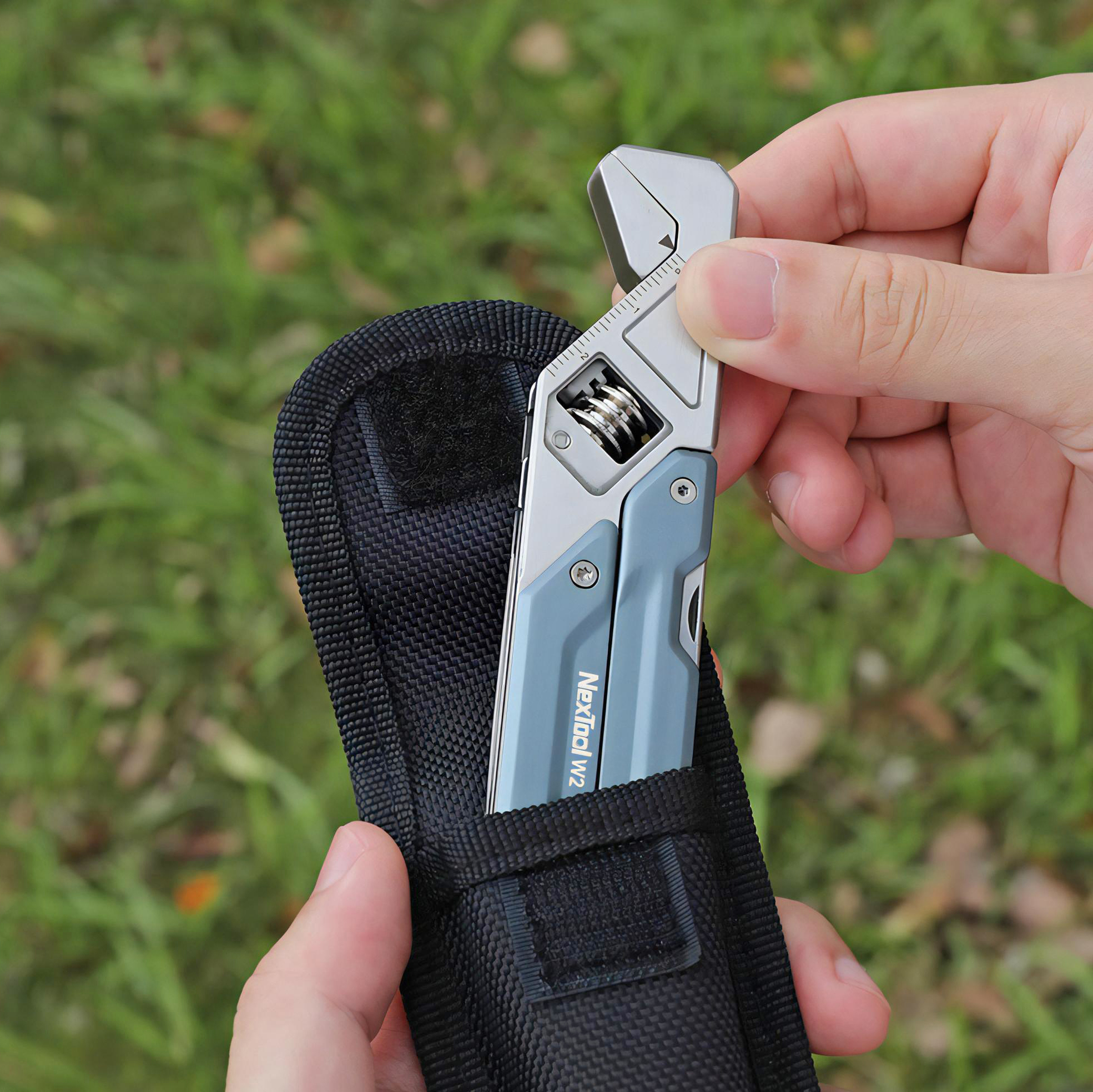 O1CN01PnGAgi2FifTtvcgbN_!!2208758288914_111221