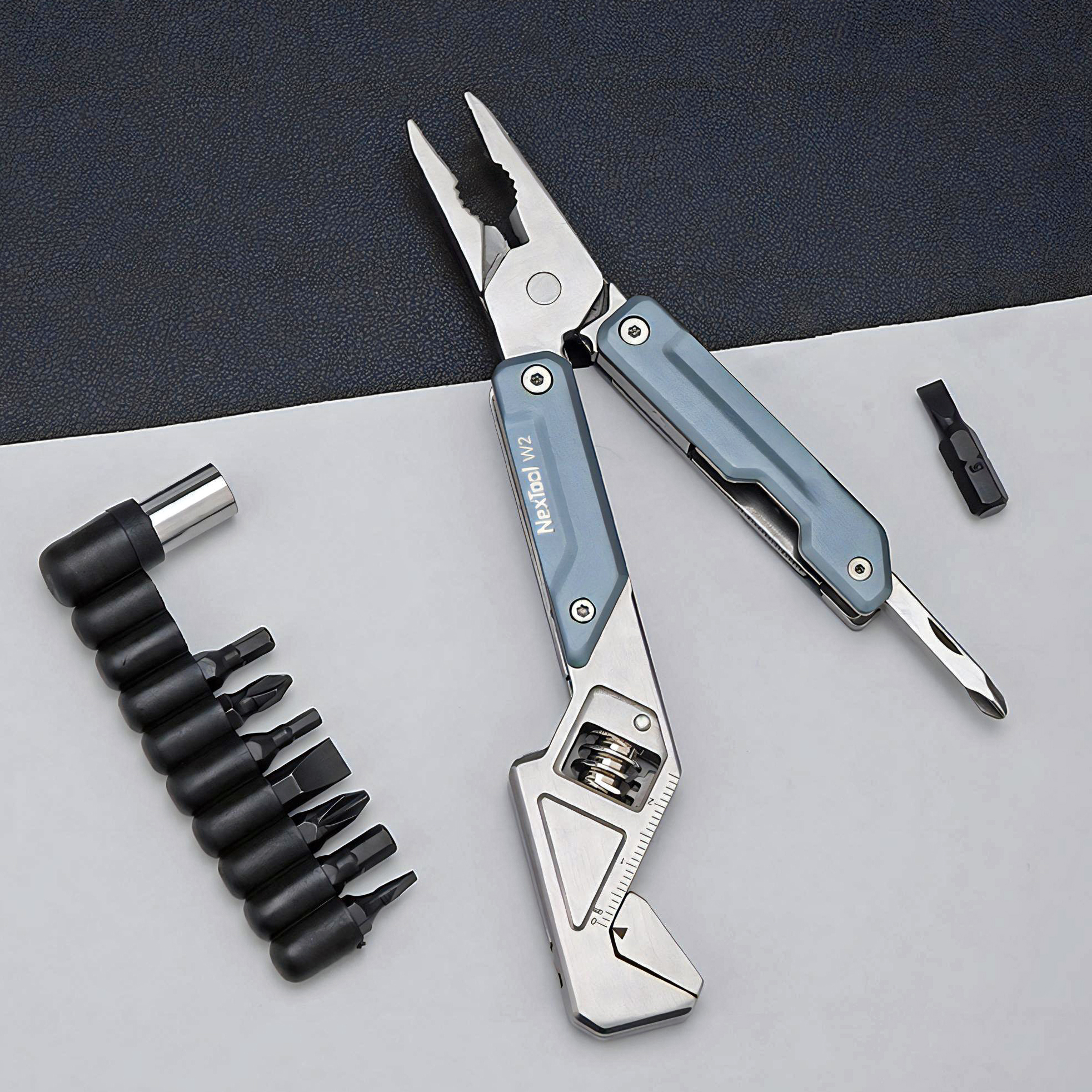 O1CN01jMjiB92FifTtvct3M_!!2208758288914_111107