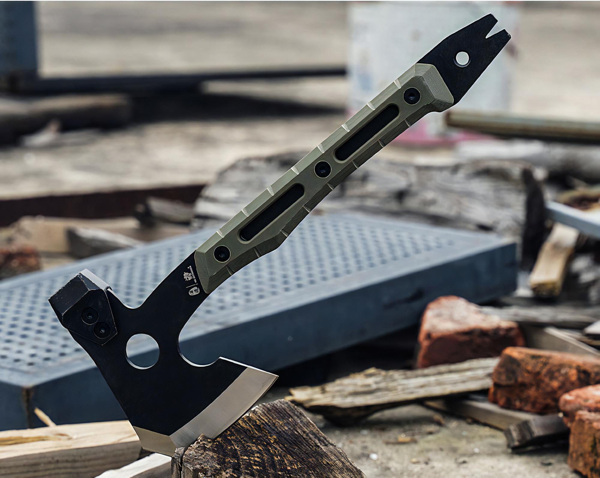 O1CN01BmVsLm1wkyn3ysHZU_!!1973366347_125228