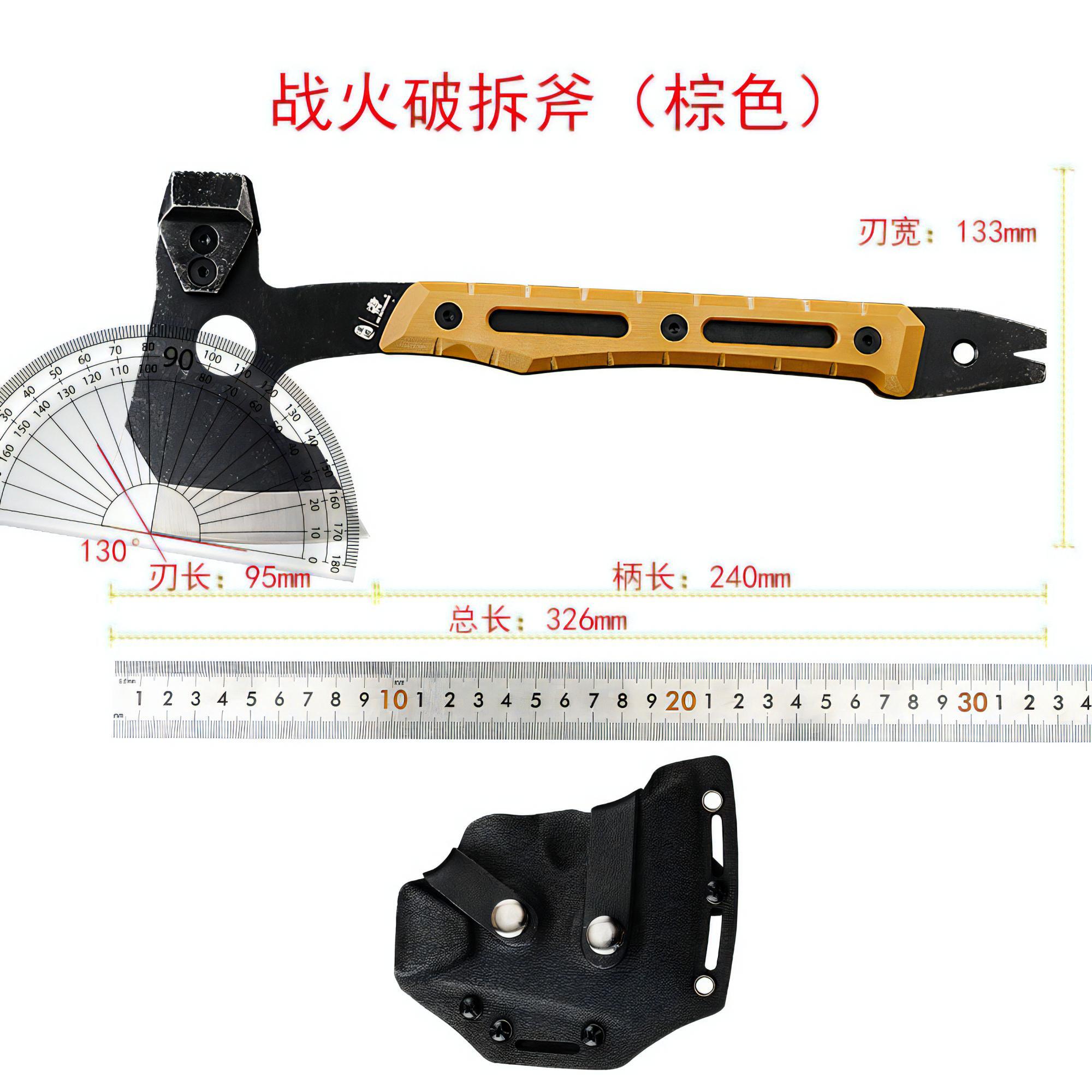 O1CN01Hkj1as1wkyn2fMK26_!!1973366347_010152