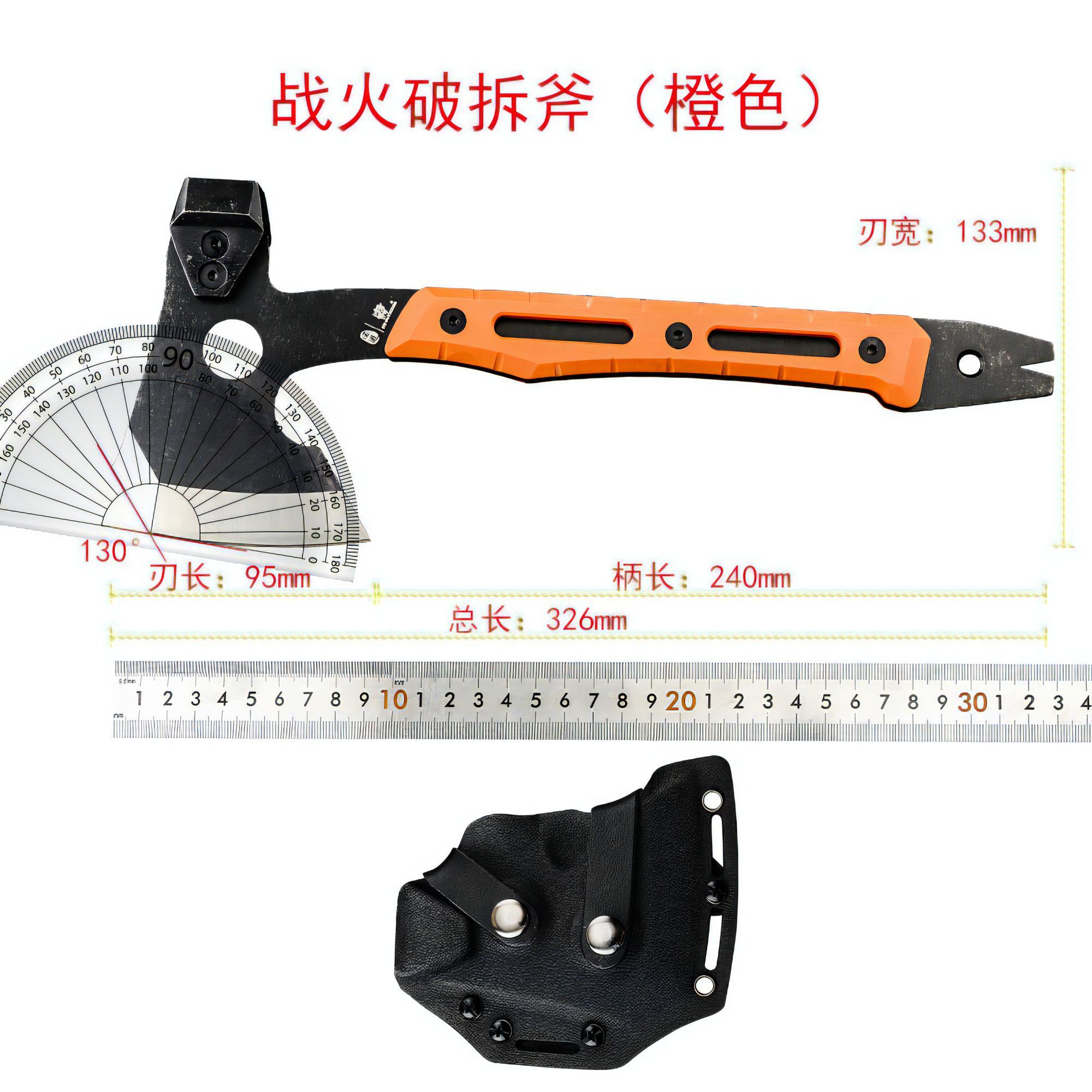 O1CN018ionDG1wkyn1q8BrA_!!1973366347_125952