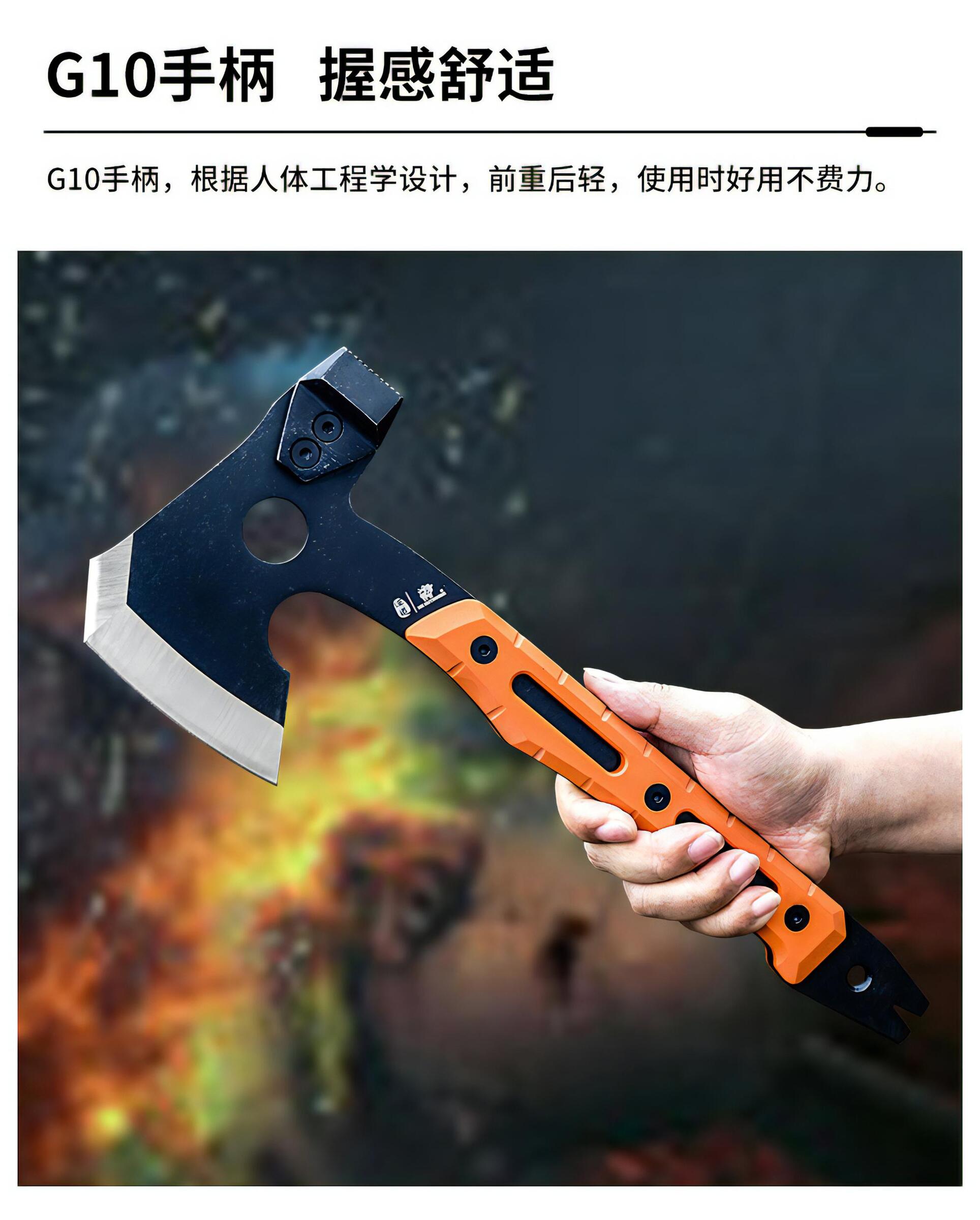 O1CN013mjLMV1wkyn0L0xRQ_!!1973366347_010535