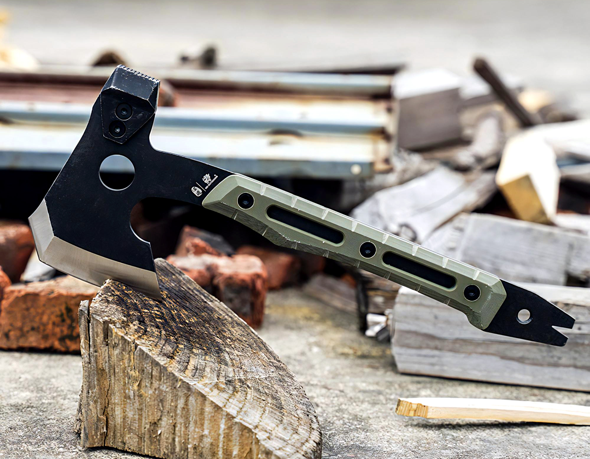 O1CN01OnfFHc1wkyn3qkuEA_!!1973366347_124847