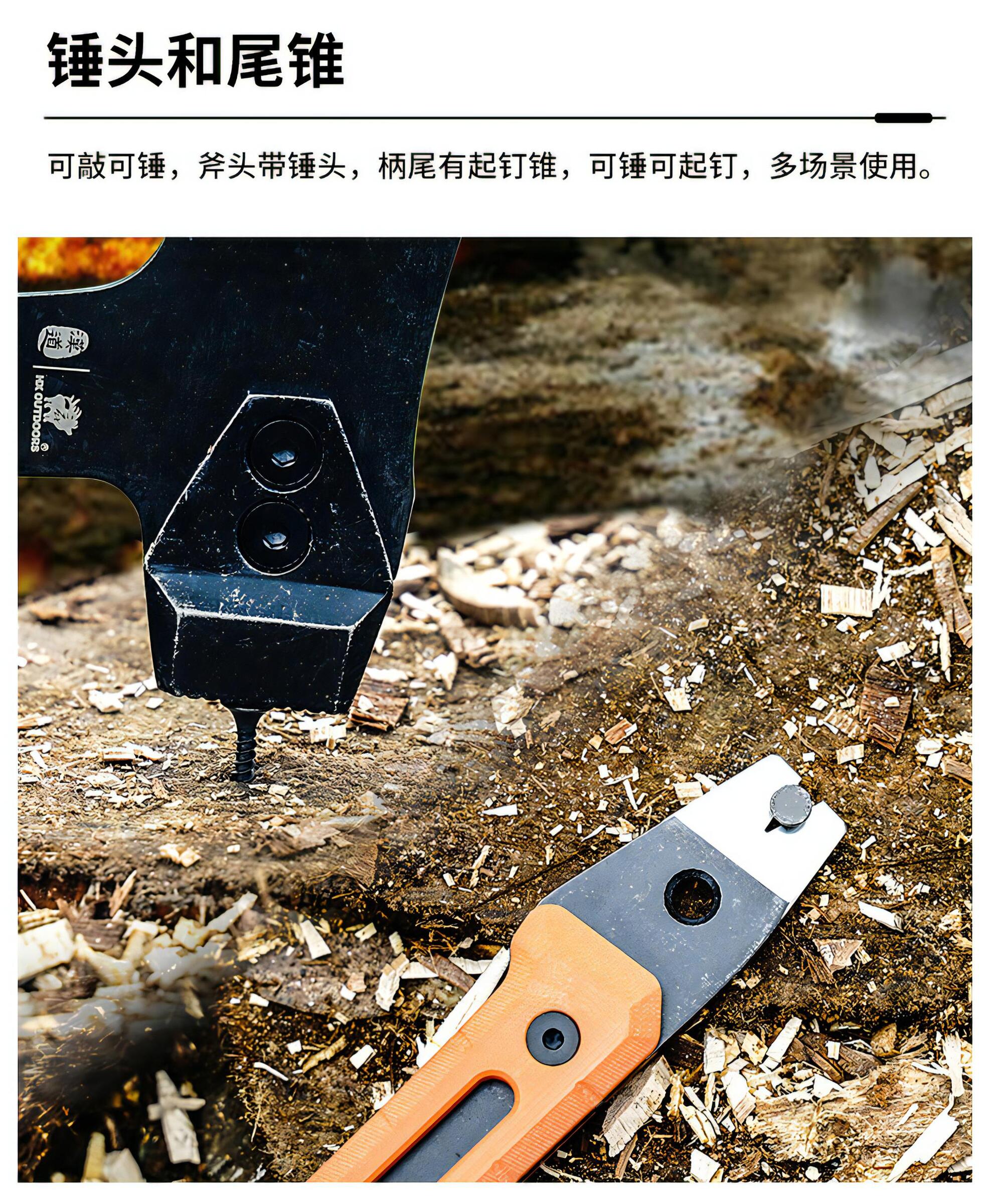 O1CN010jMCUg1wkyn3ysPrO_!!1973366347_010831