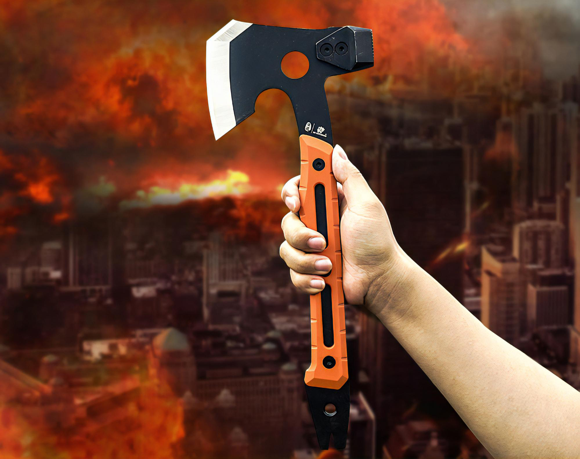 O1CN01rC3hOR1wkyn3ysPsC_!!1973366347_124705