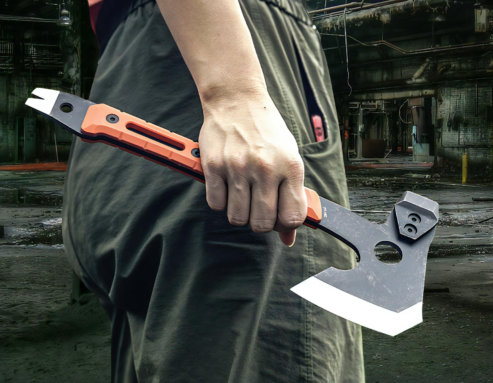 O1CN01WYWdbu1wkyn6MD0Hv_!!1973366347_011544