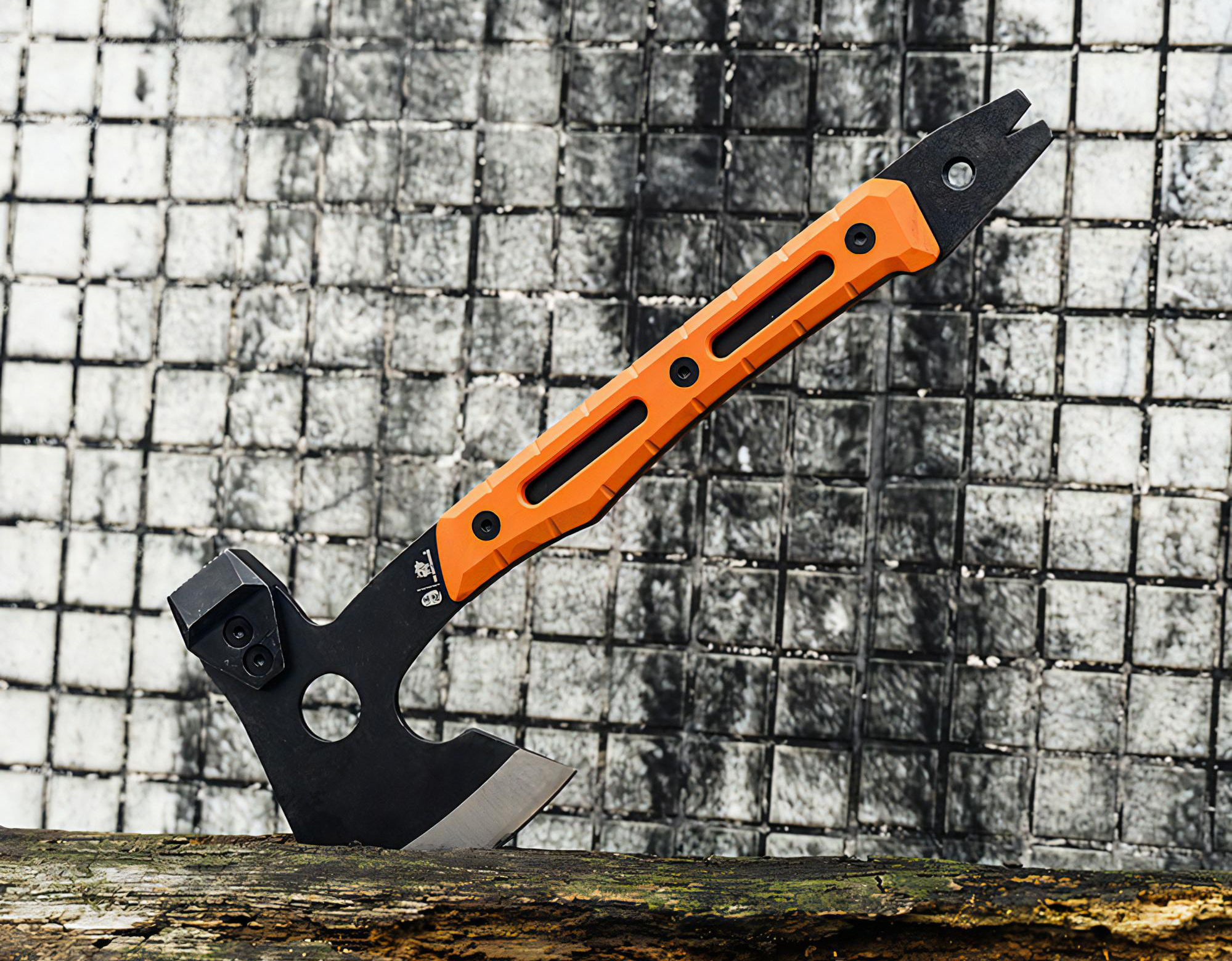 O1CN01M1zE7f1wkyn1q6z8l_!!1973366347_124705