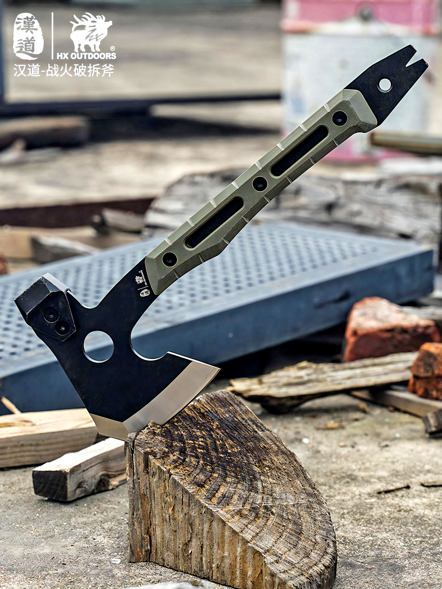 O1CN01Zkekvx1wkyn4zQmMR_!!1973366347_125548