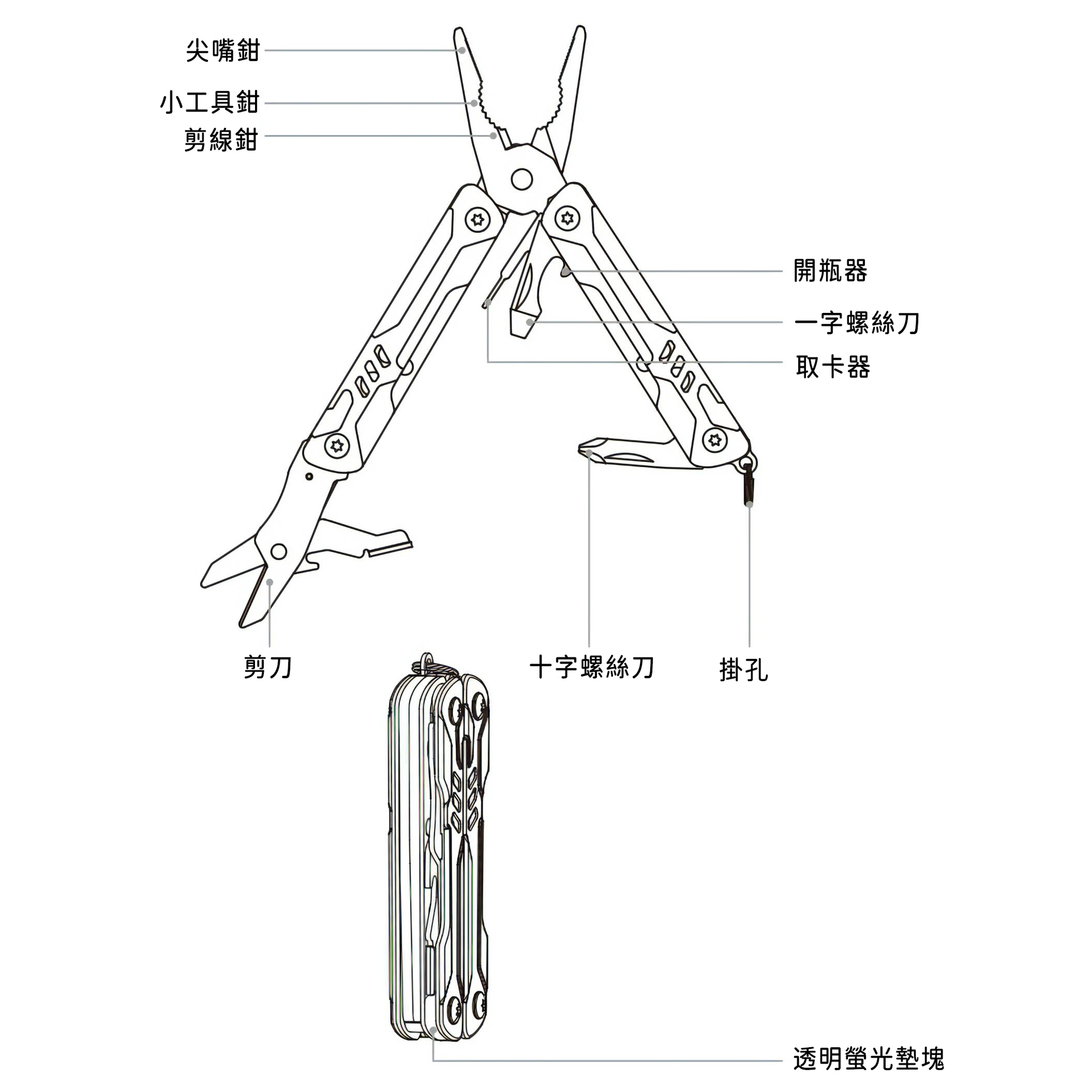 O1CN01w8Ma7B2LADO7927Nh_!!2200646569651_025524