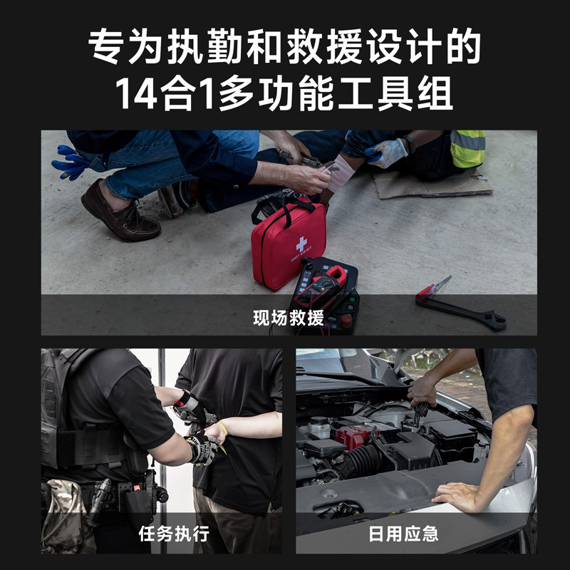 O1CN01Xs49pc2AndinbASig_!!2145258248