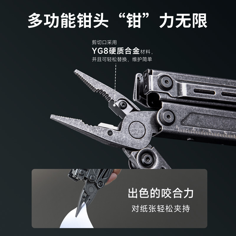 O1CN01vP6Ak72AndiqSJwLs_!!2145258248