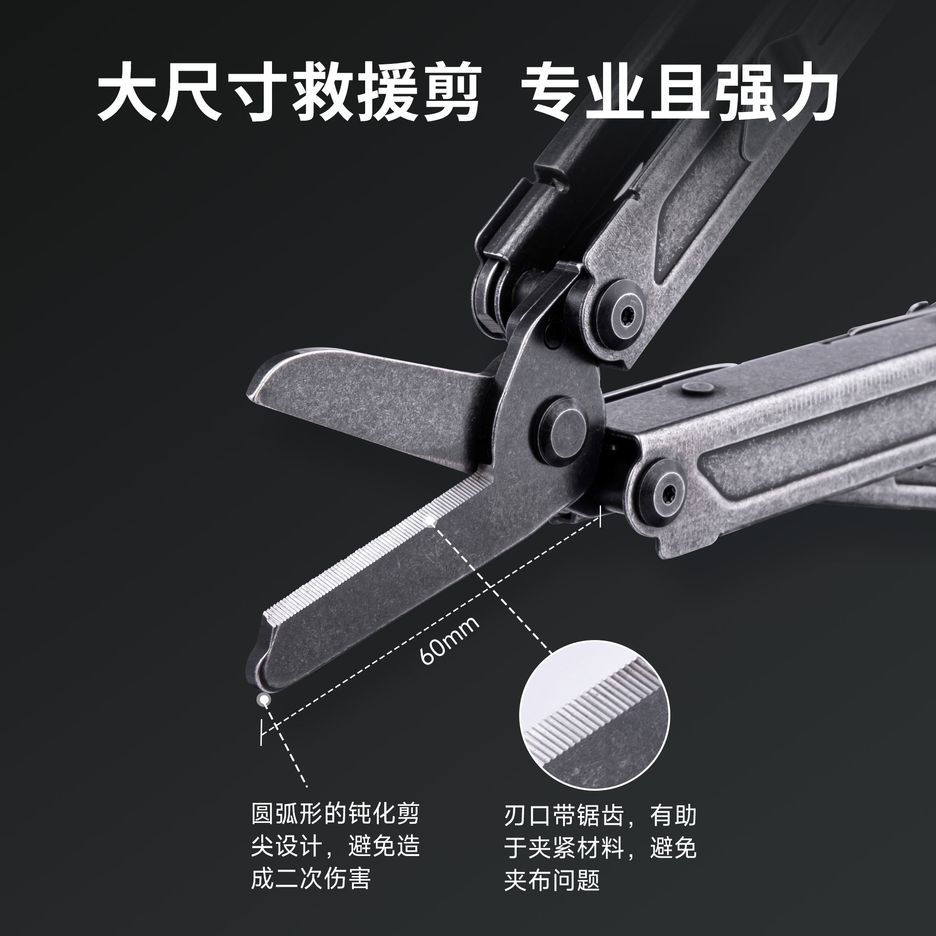 O1CN0109g5o82AndinbA3mR_!!2145258248