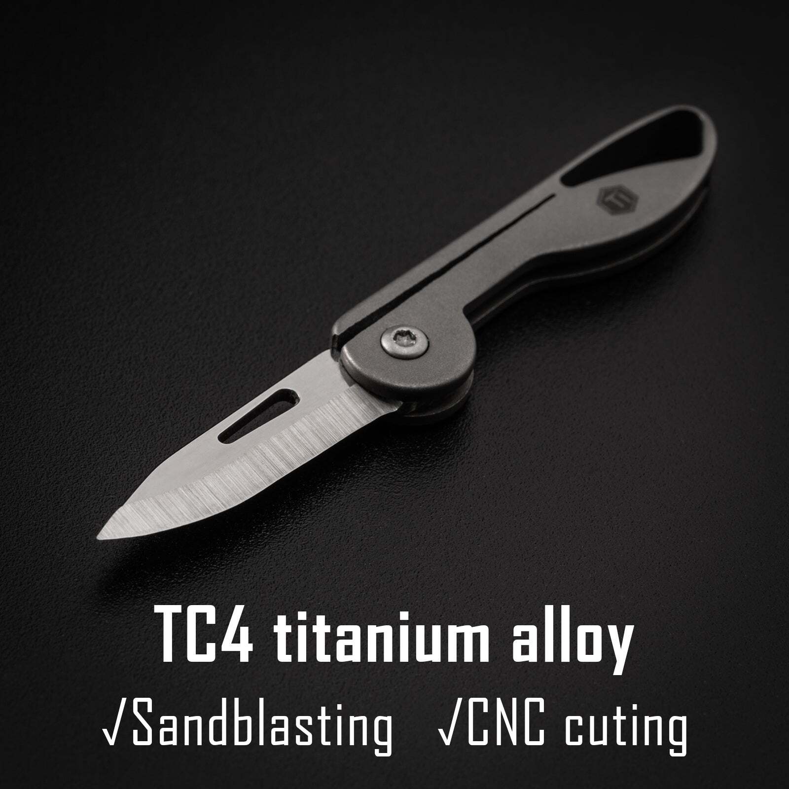 4_35a2a197-74f5-47a4-92b0-75d7a088e261