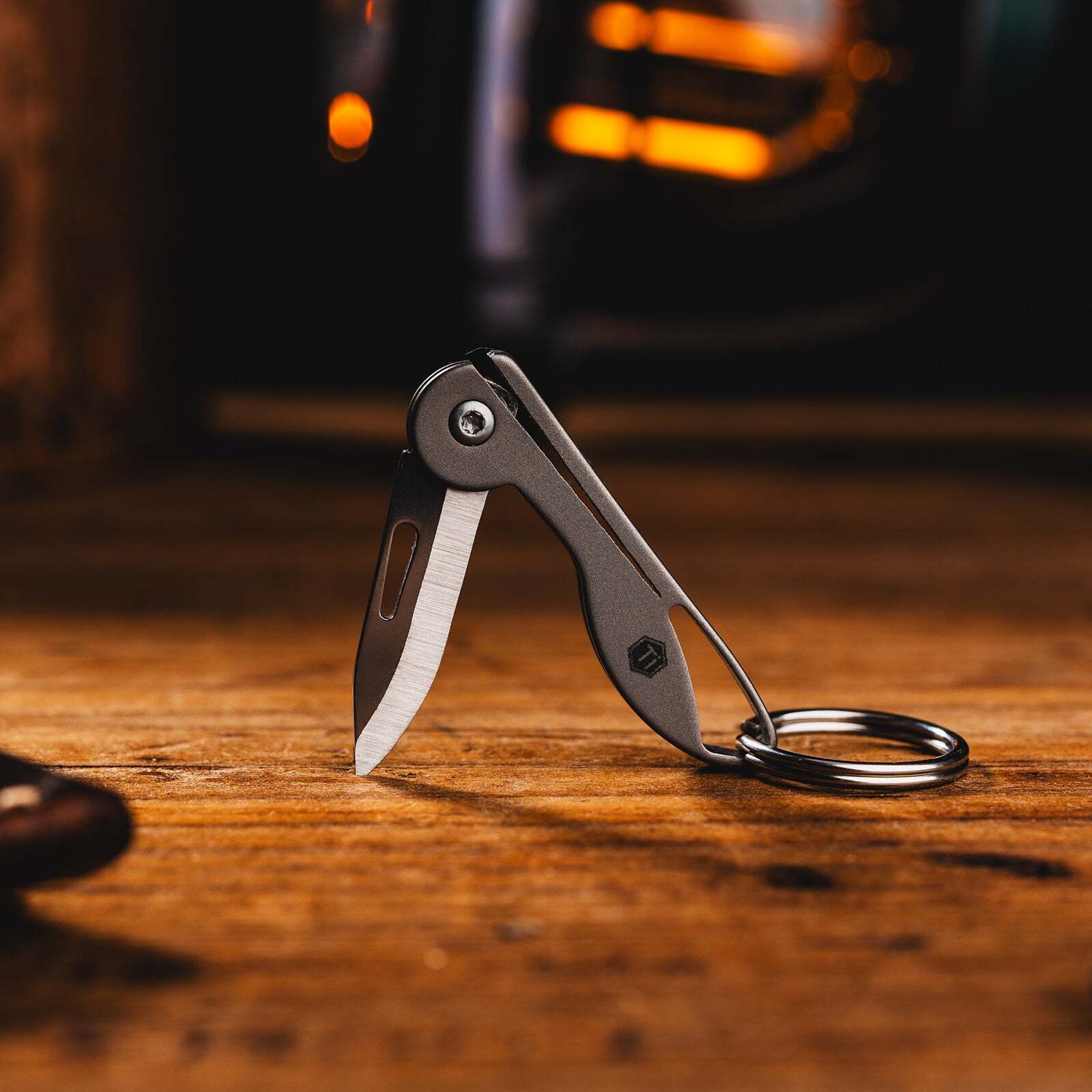 2_eb121d60-e494-4483-a60d-766f629eb214