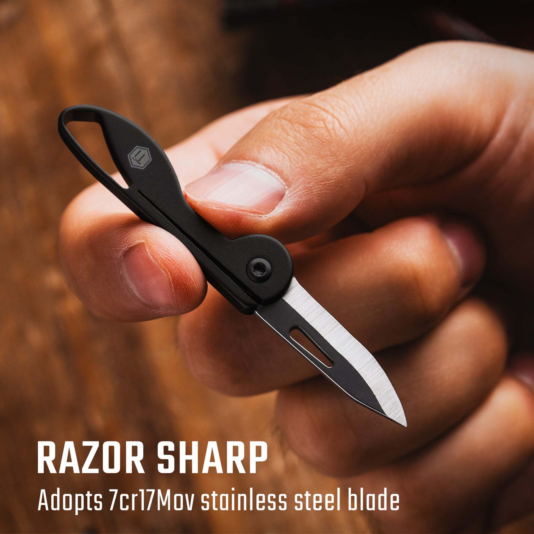 3_34821ba5-c770-43bb-941f-1dd8e39b020b