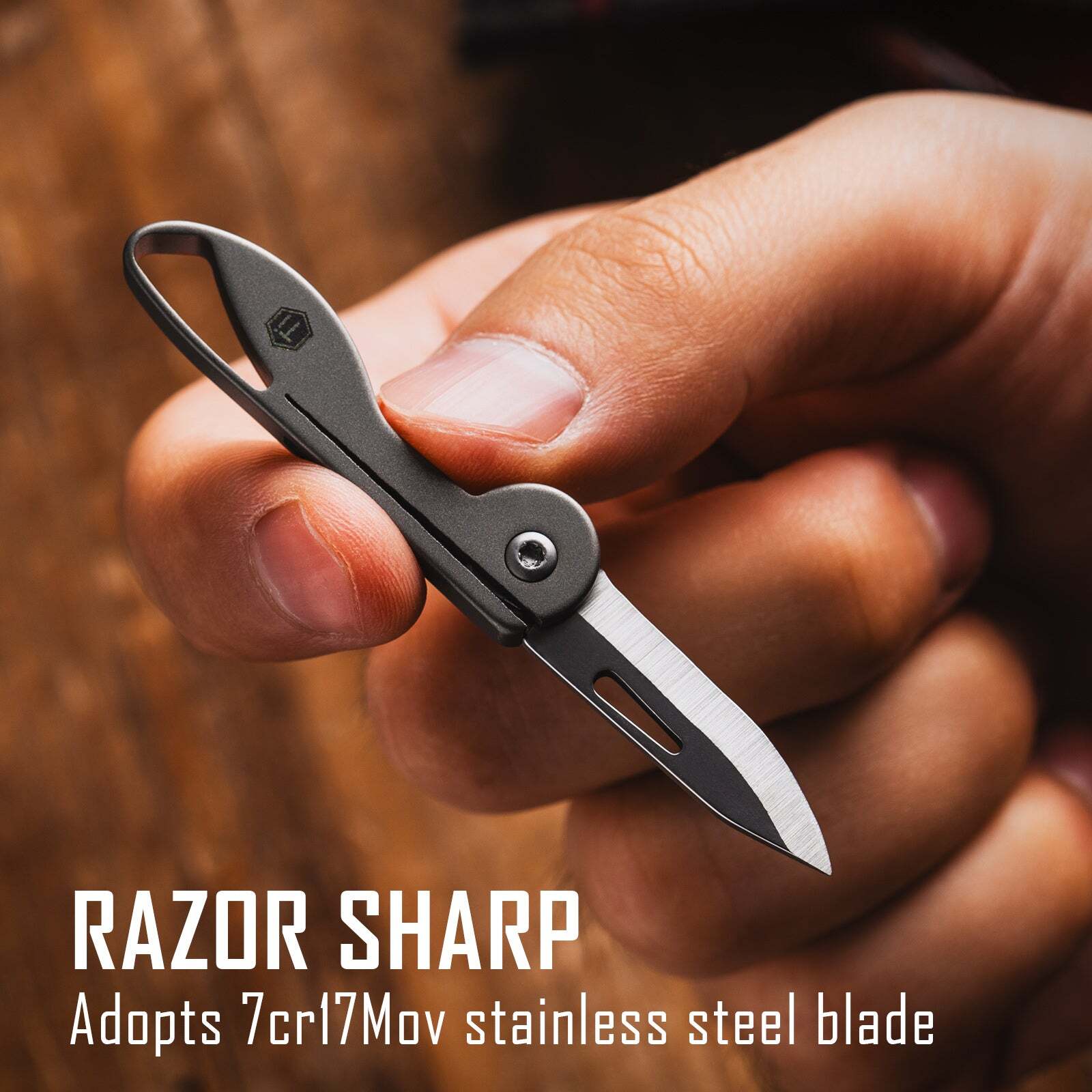 3_74763fa9-7dd9-4cae-aacf-8a3fd2be1123