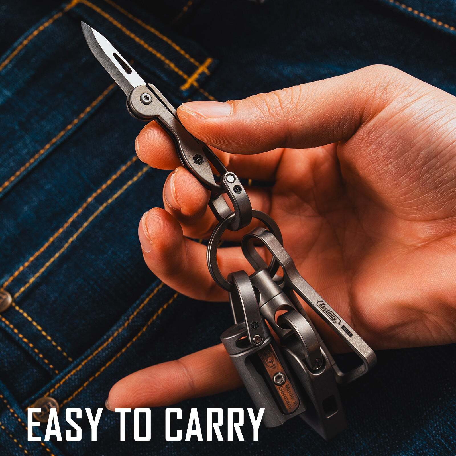 5_a8317c2d-8162-4abf-908f-55f1697fe787