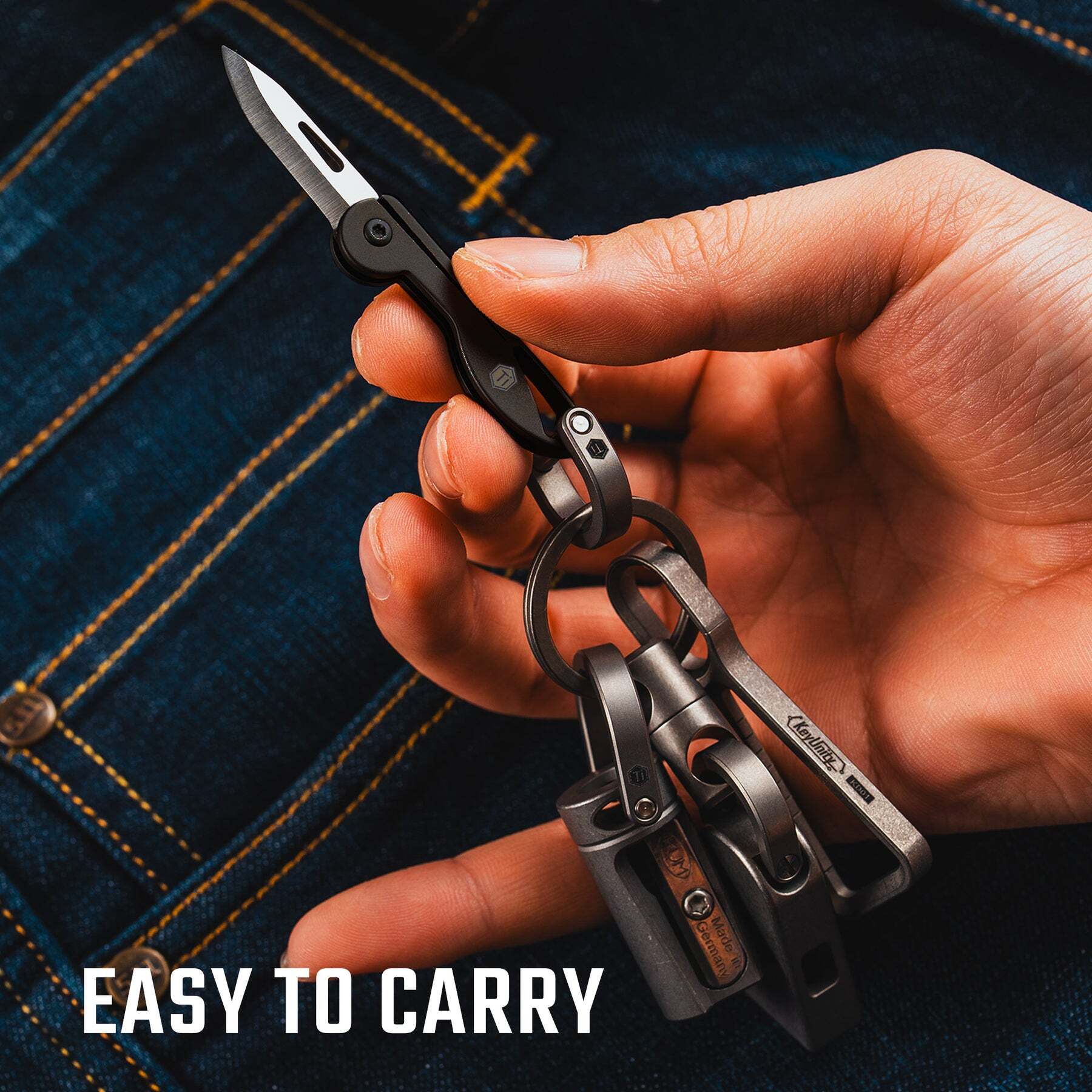 4_896ea9dc-e7ce-4386-98f1-85d306f4c88e