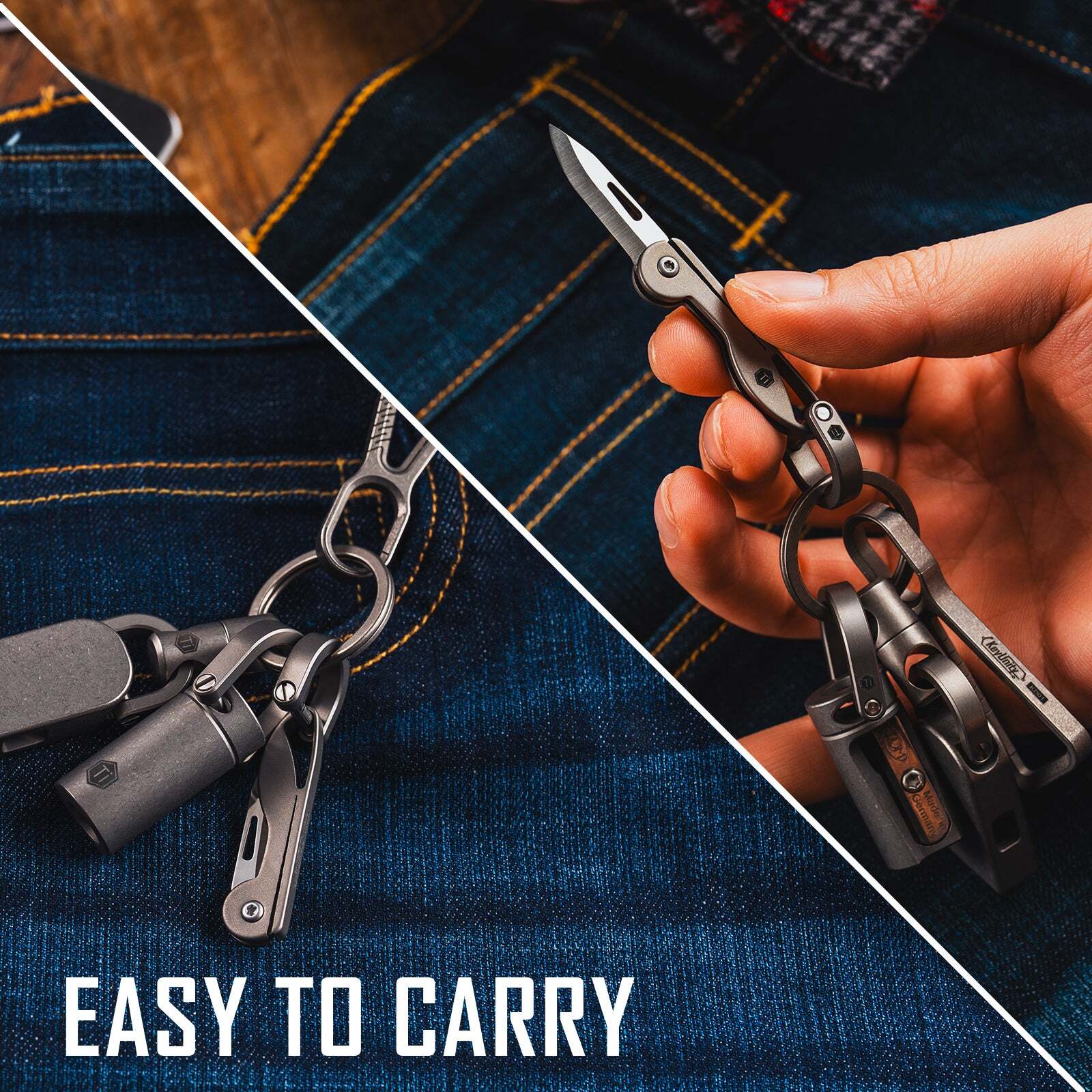 5_3b8008ea-094a-49a2-a10f-3aa45ab53b3e