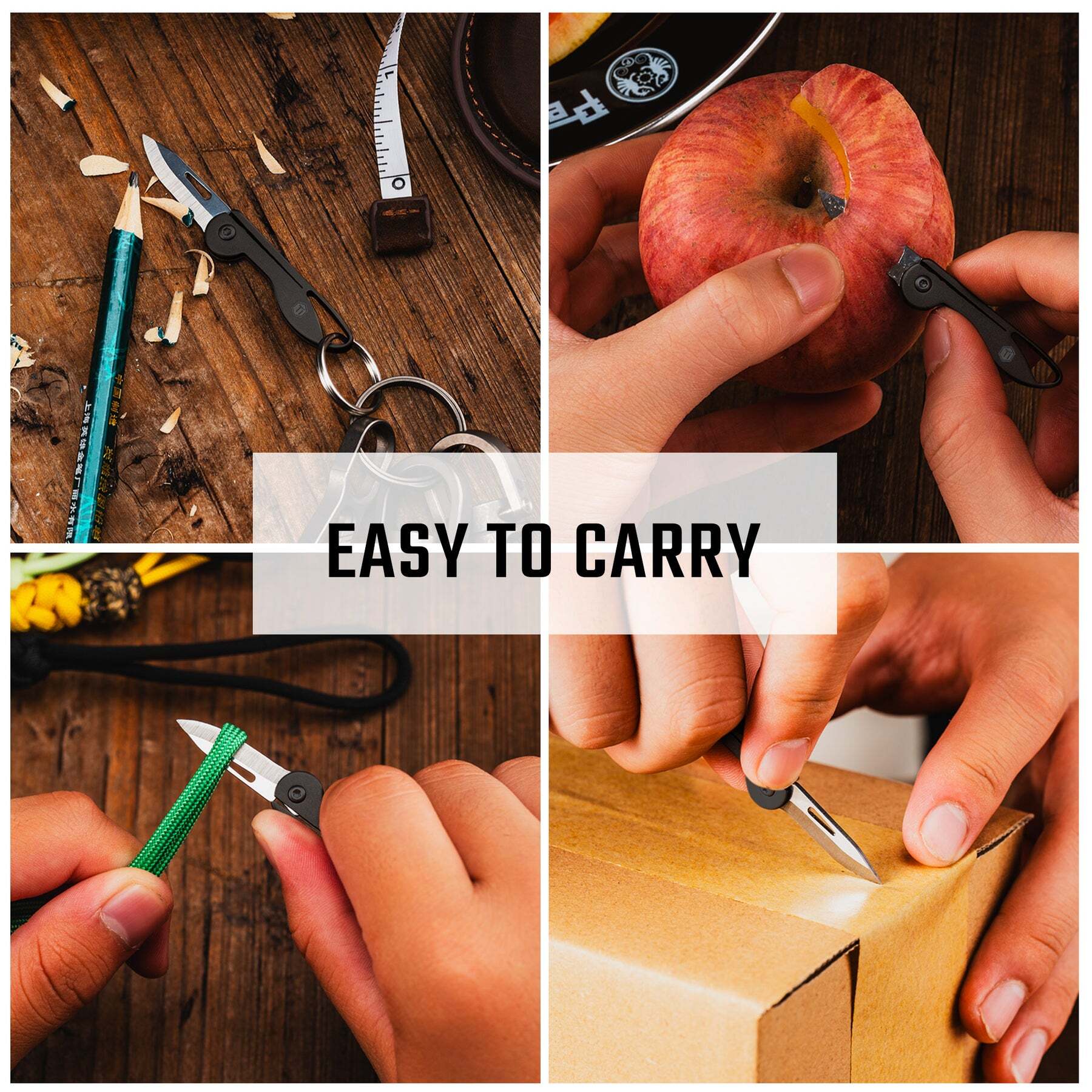 5_9a74ab87-c967-413a-aed1-10251ce517c9