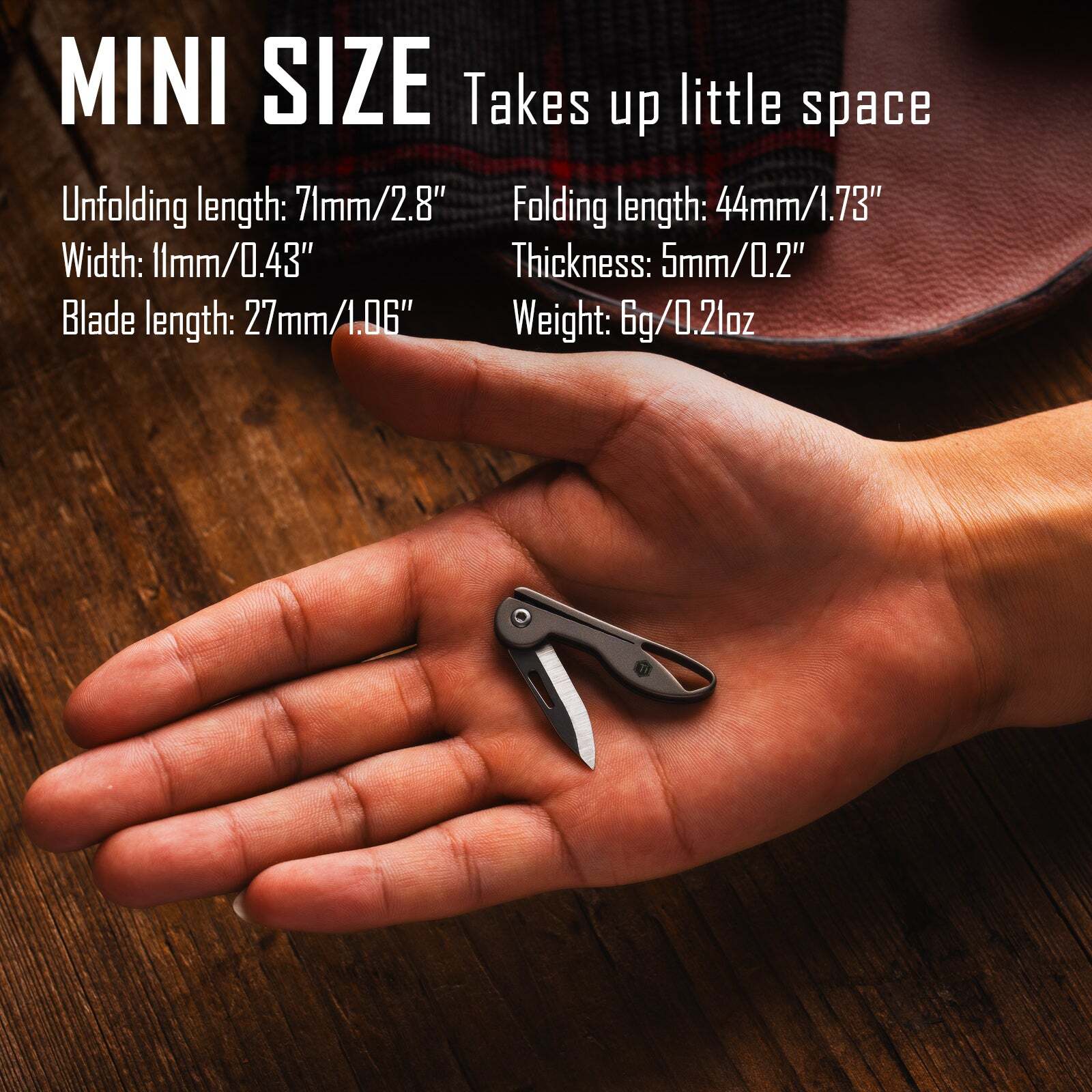 8_a4dc796b-3b86-4a0a-8315-796a157fbc3b