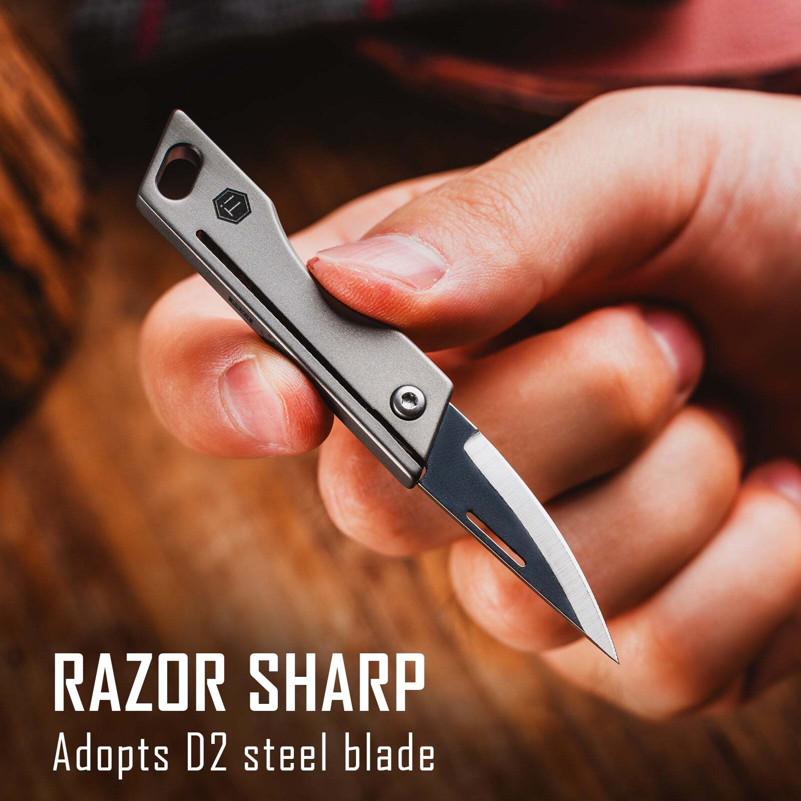 3_f0542445-7aa4-4750-b920-4f35cd845ae5