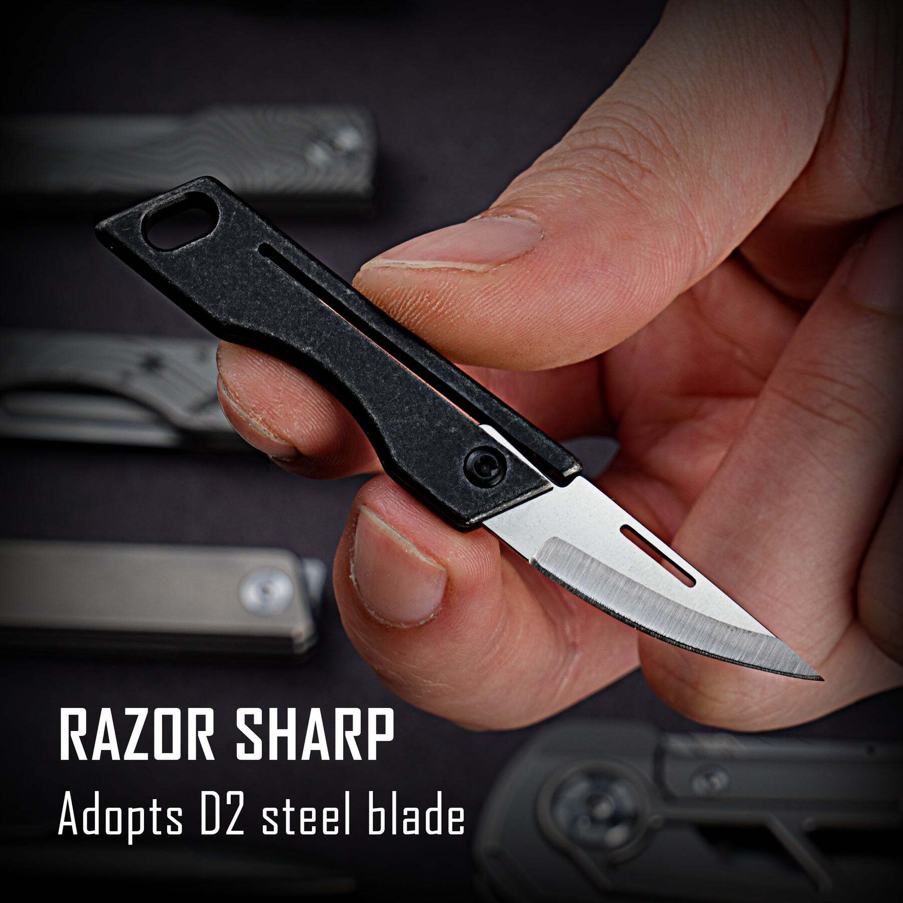 3_e5101b6b-31e1-489e-9ff9-3f02ccf8fdbf