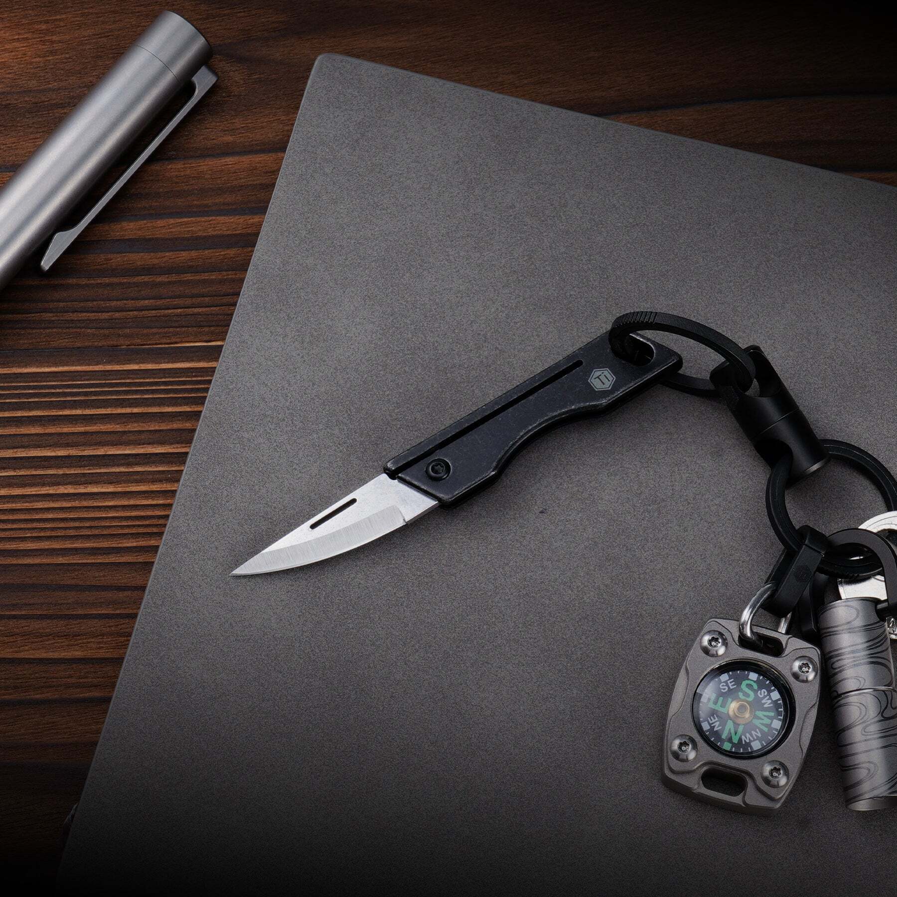 2_d75185f7-82c6-4c41-aee5-fe3a0bfb8e2a