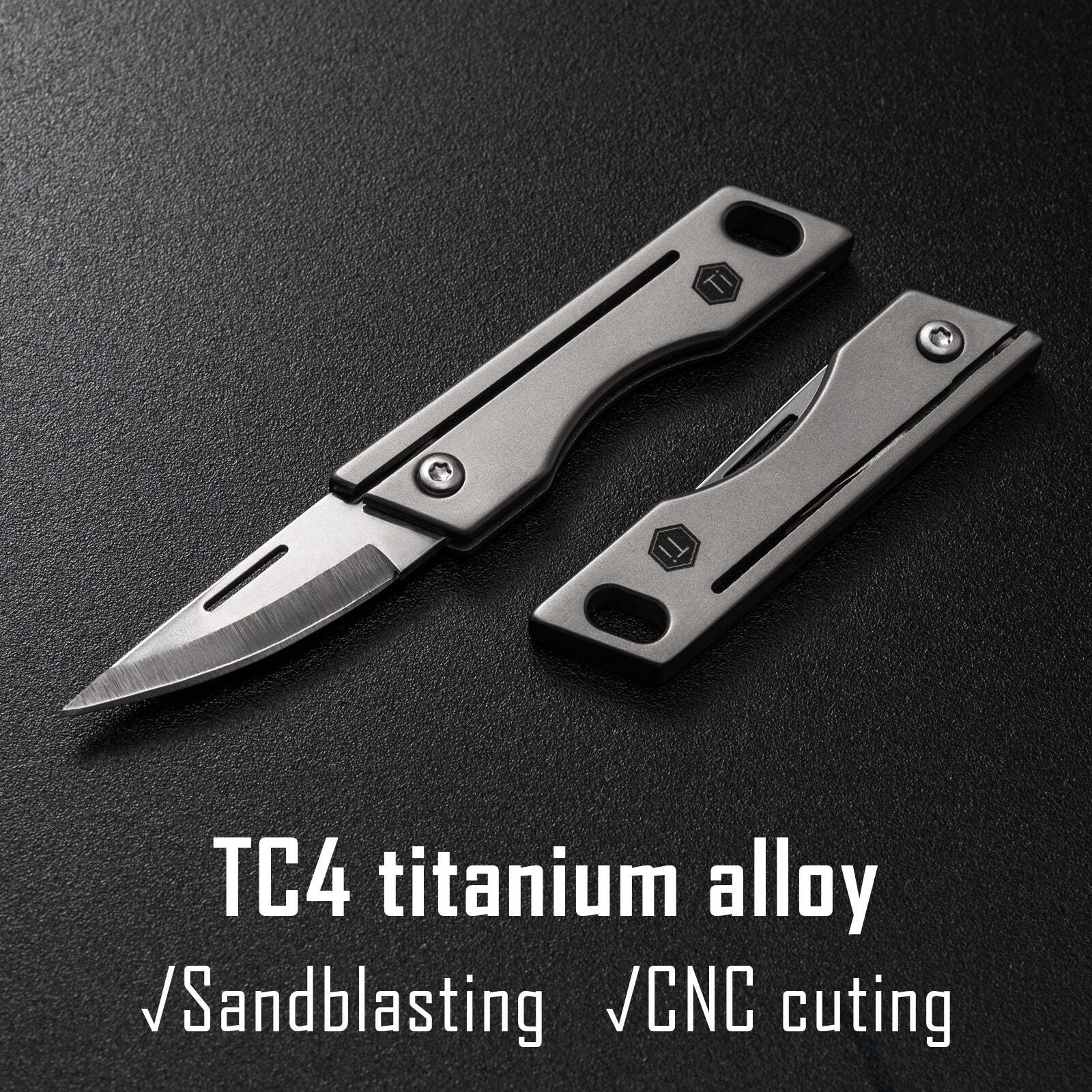 4_12498571-f2c6-4e6e-a155-f797b226ffaa