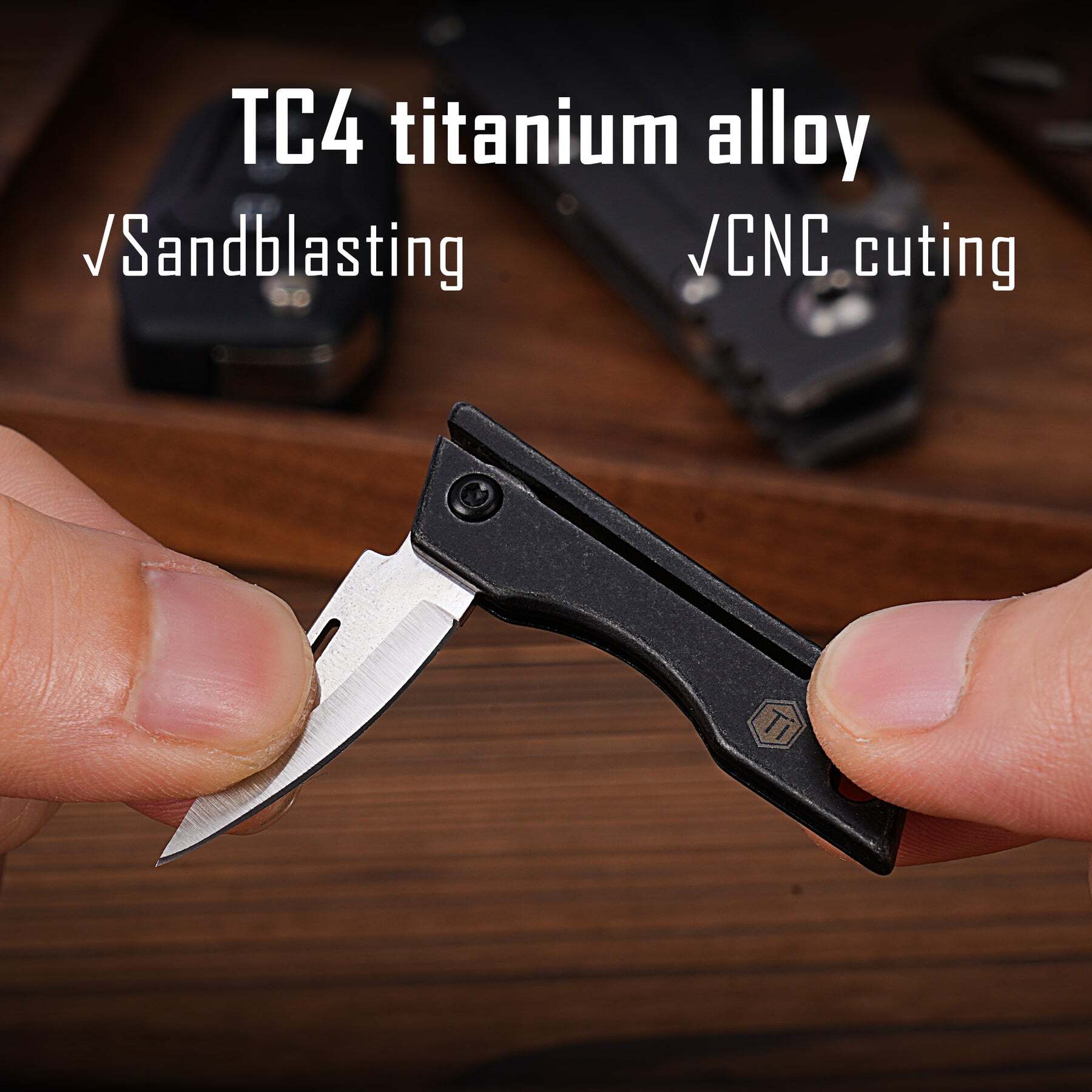 4_f9d47f92-943d-4146-8423-46886184f542