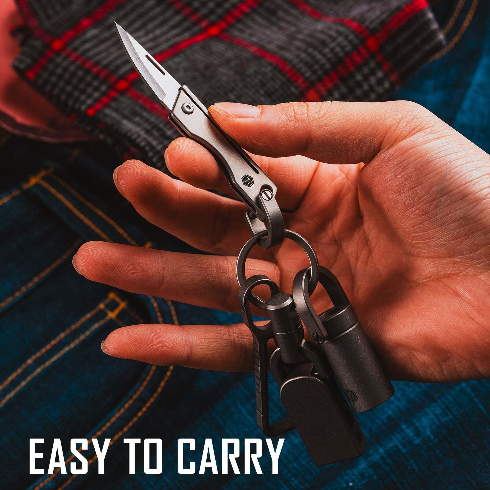 5_9f351111-cabf-4ac5-bb0e-4869a9995dfc