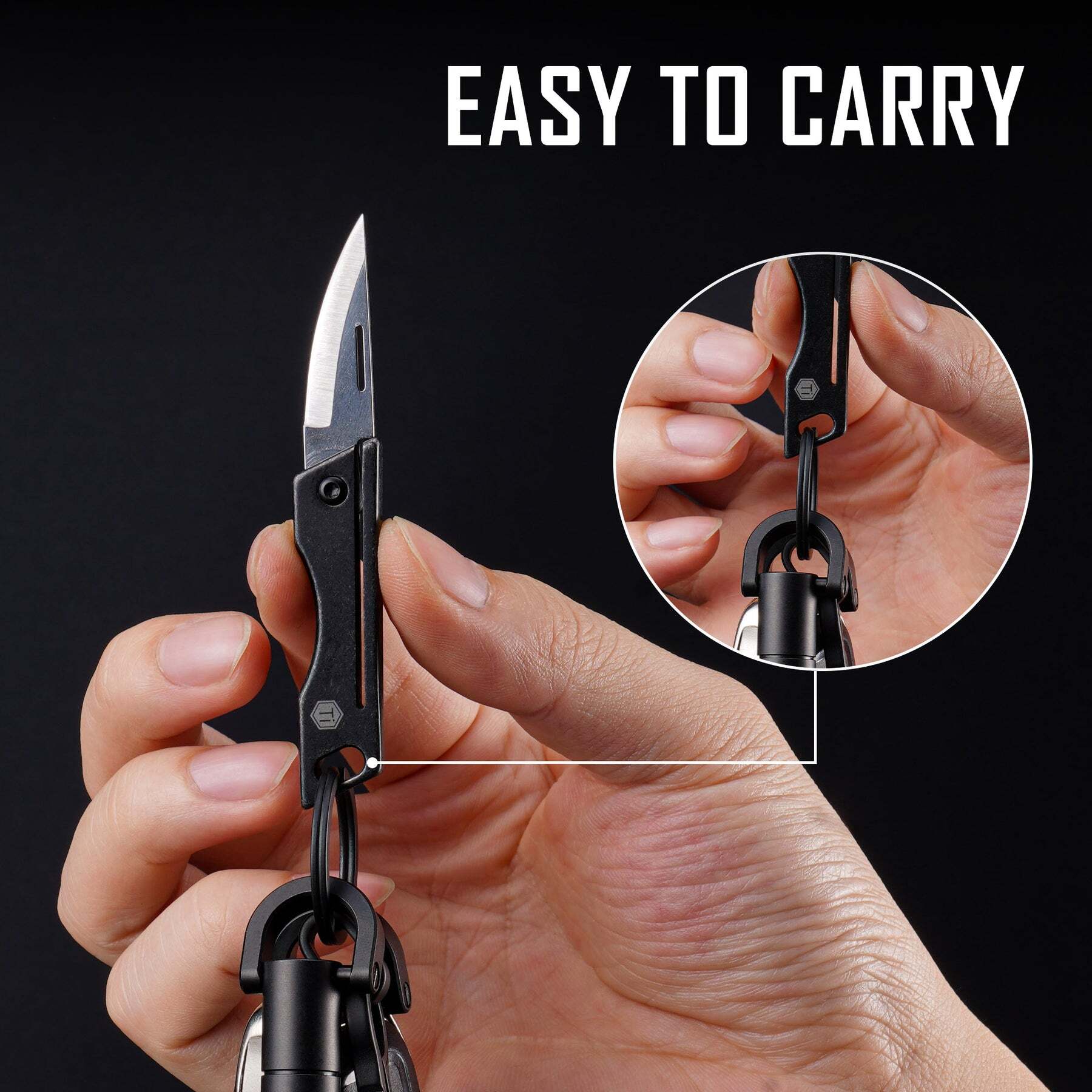 5_aa627c00-bd9d-410e-8c92-139d5219581d