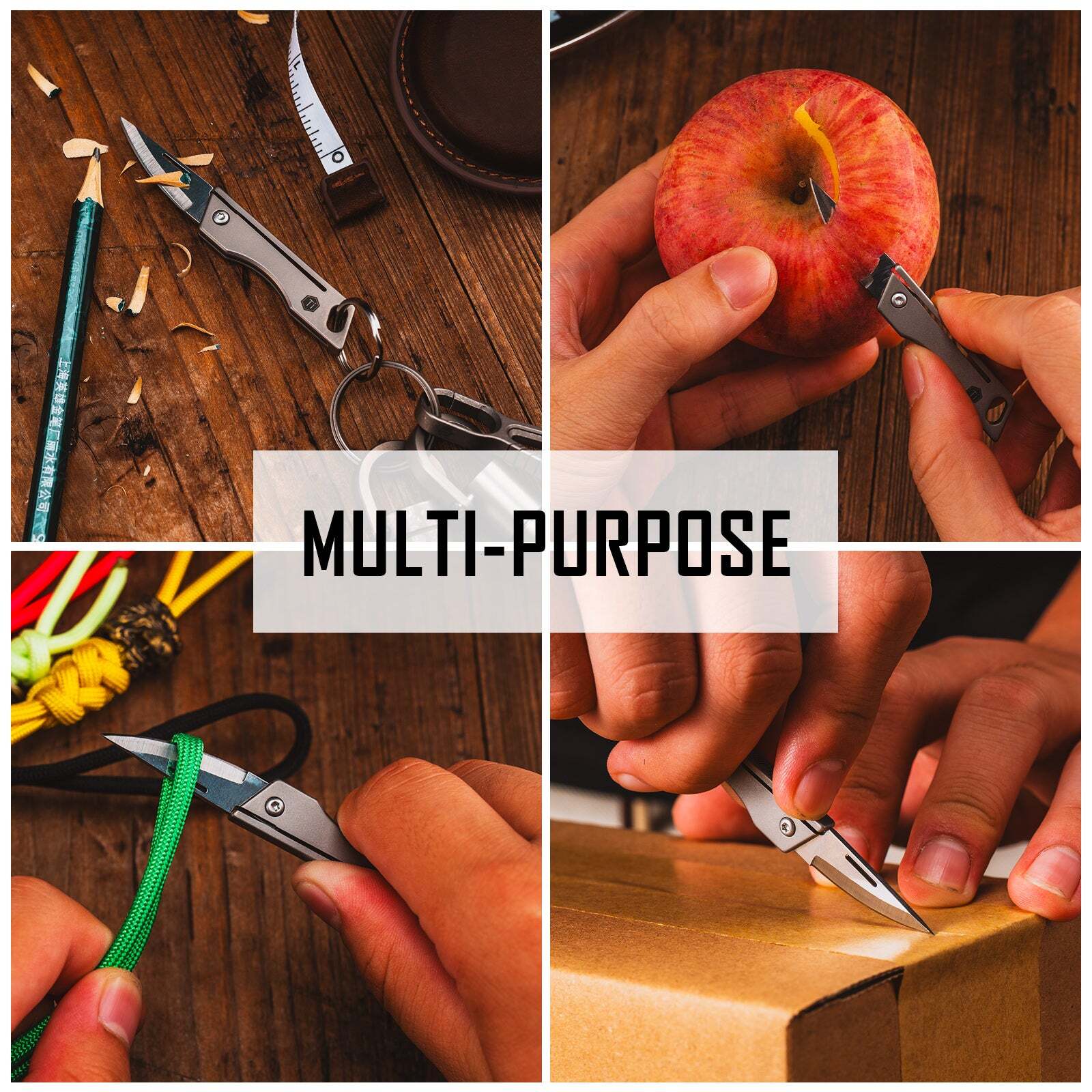 6_45f8ebfc-06f6-41d1-a363-a89d7861ea84