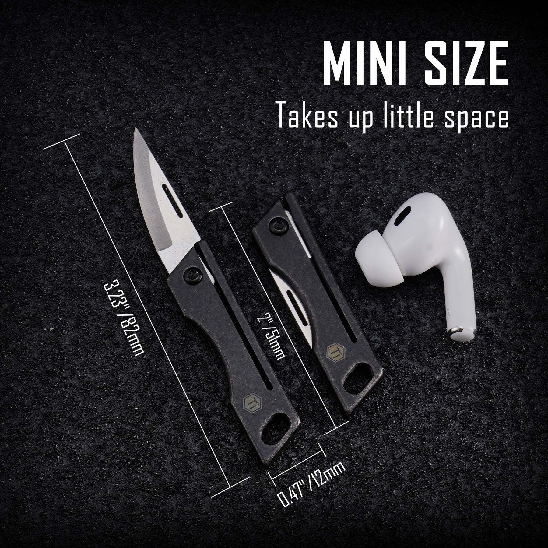 7_13eff918-9232-407c-b712-1f14eb3255ab